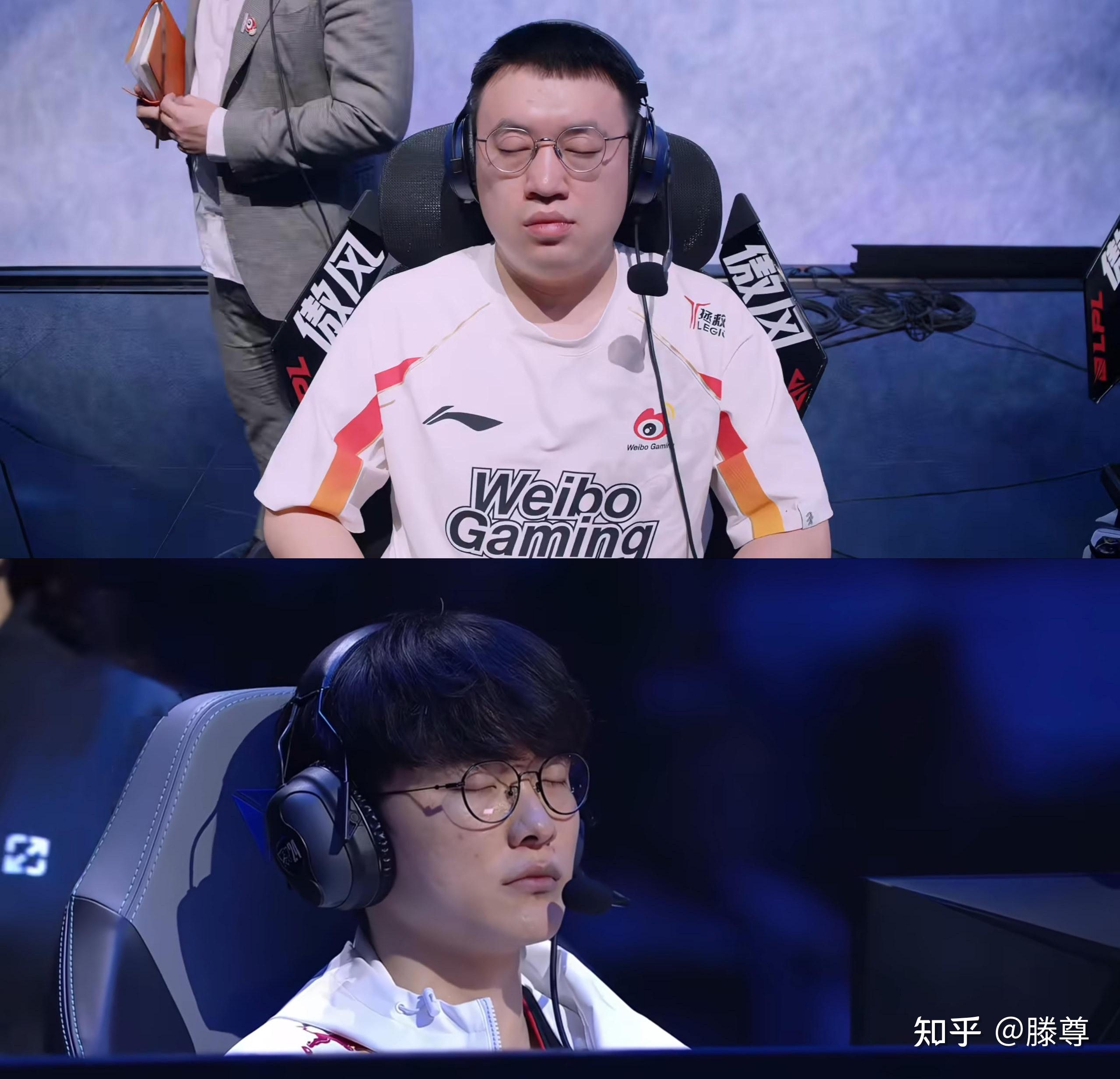 体育平台APP-JDG力克SHR,ShowMaker拿下关键大龙四强赛2:0(北京)