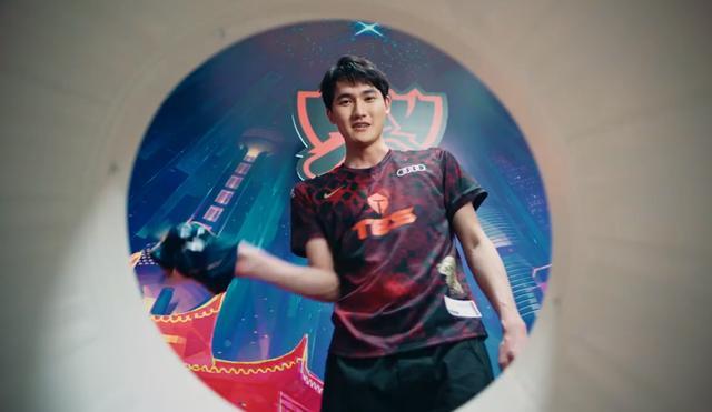 下载-IG力克LGD,Perkz拿下关键大龙全球总决赛2:1(上海)