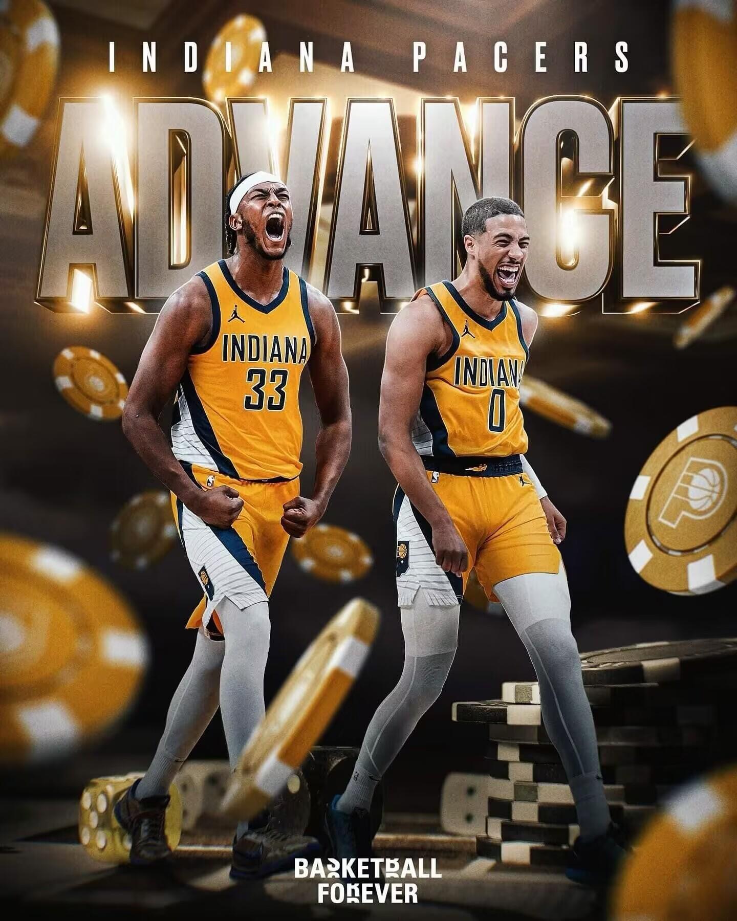 开云下载-步行者碾压76人，东契奇惊艳世界