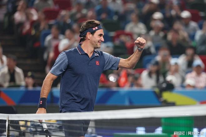 体育平台APP-包含欧洲网球队爆冷美国网球队，费德勒一己之力扛起全队的词条