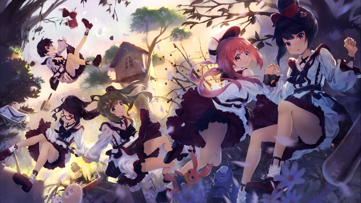 体育app-金字塔尖的压哨绝杀，埃及的生死时刻