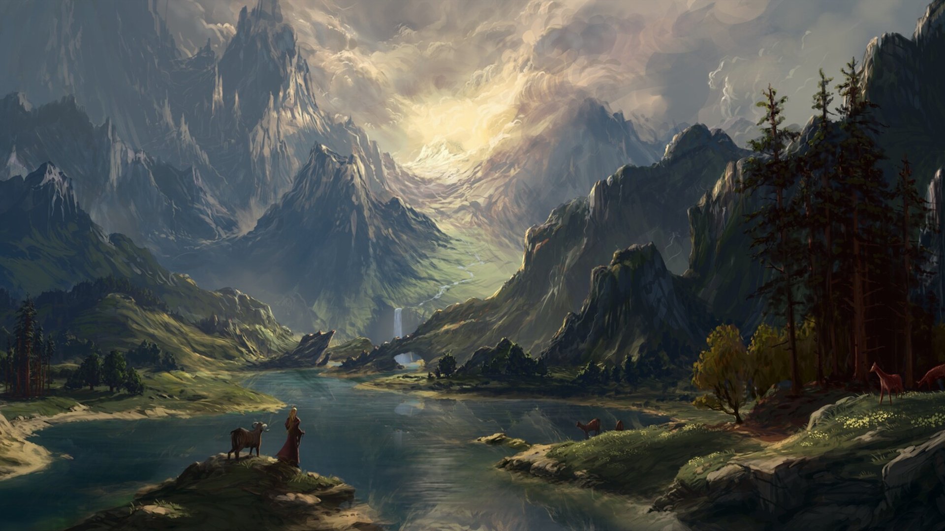 开云APP-南方的第一声枪响，布雷默如何将巴拉圭的奇迹淬炼为共和国的奥运子弹