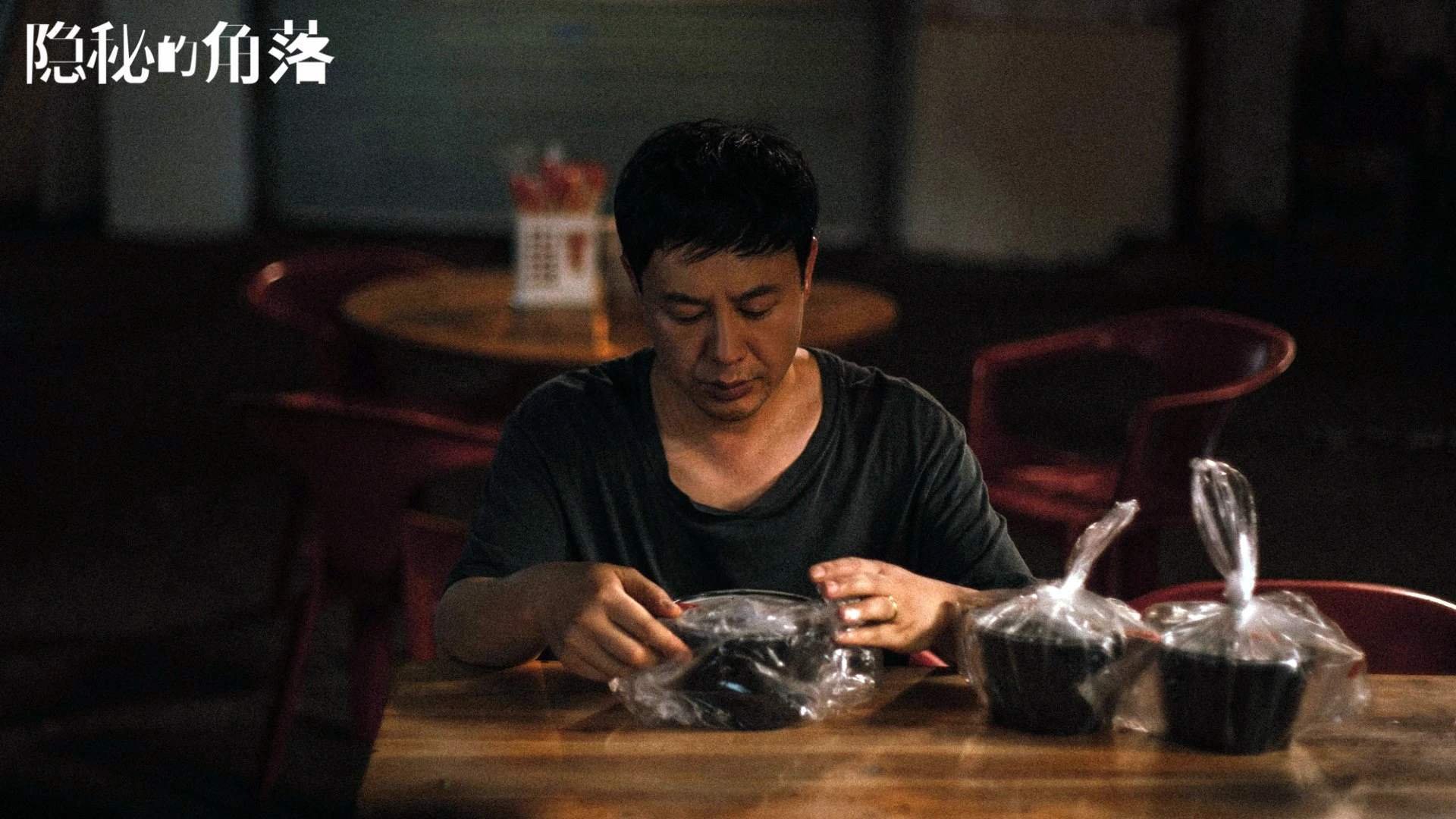 南方的第一声枪响，布雷默如何将巴拉圭的奇迹淬炼为共和国的奥运子弹