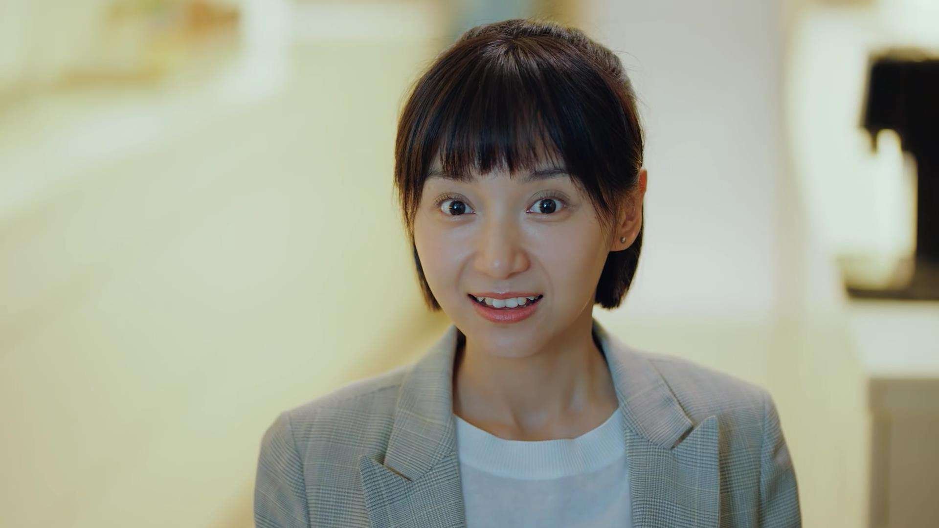 开云体育平台APP-封神之战，总决赛之夜，切特用30+10+8的三分罚球封盖三双定义何为唯一