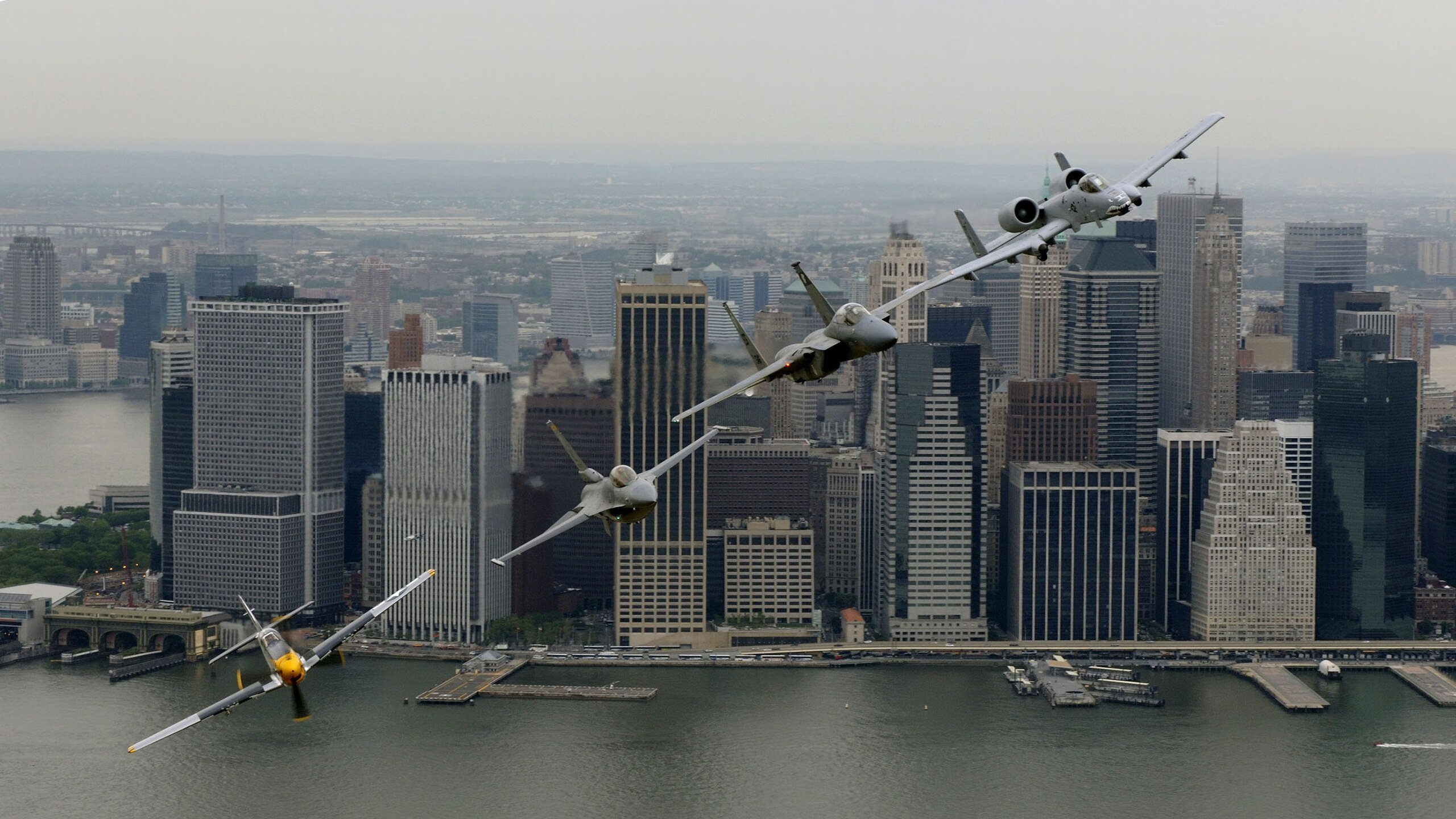 体育-独行侠斩鹈鹕的团队华章，独行布克在世界舞台的个人史诗