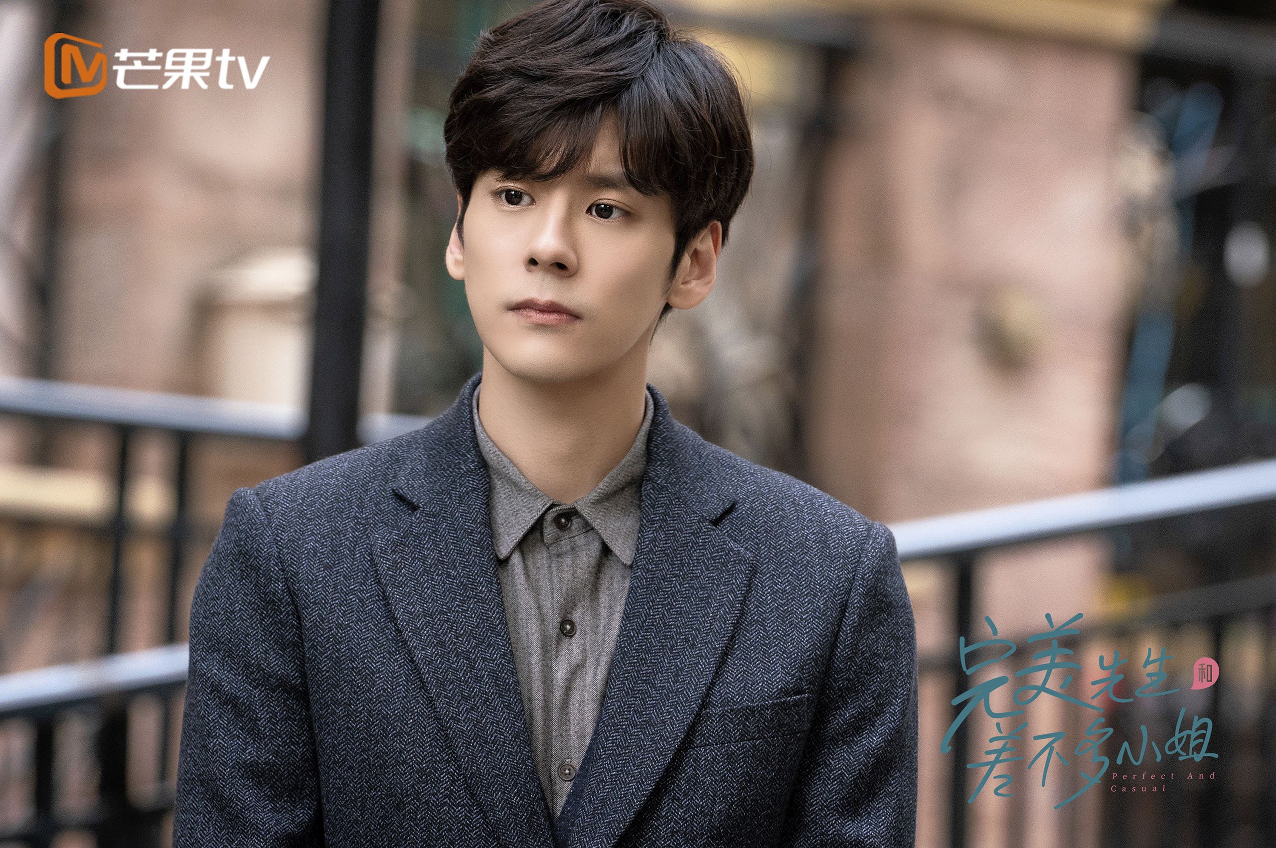 独行侠斩鹈鹕的团队华章,独行布克在世界舞台的个人史诗