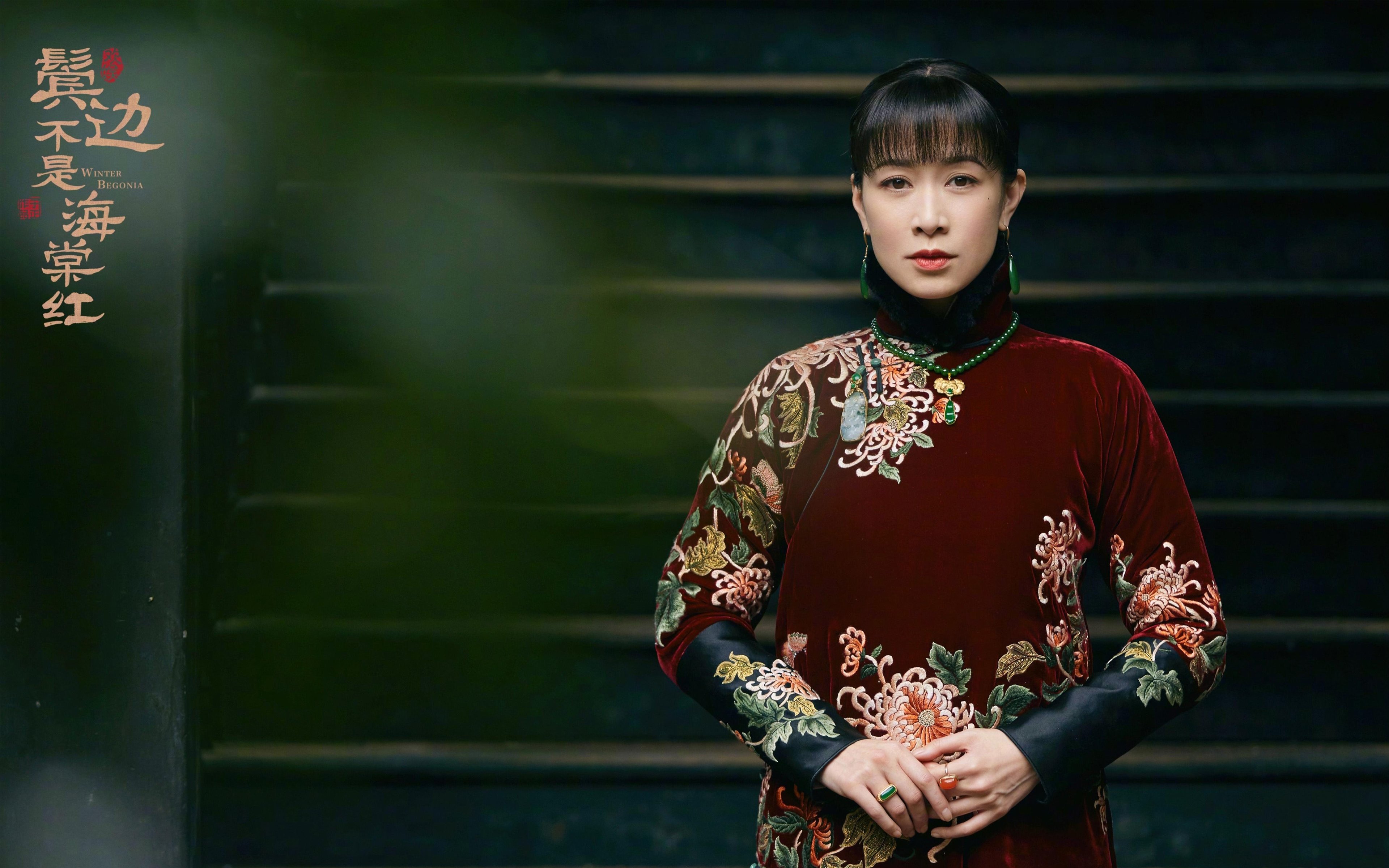 体育app-卡马文加天才出鞘 土耳其铁壁令安哥拉窒息