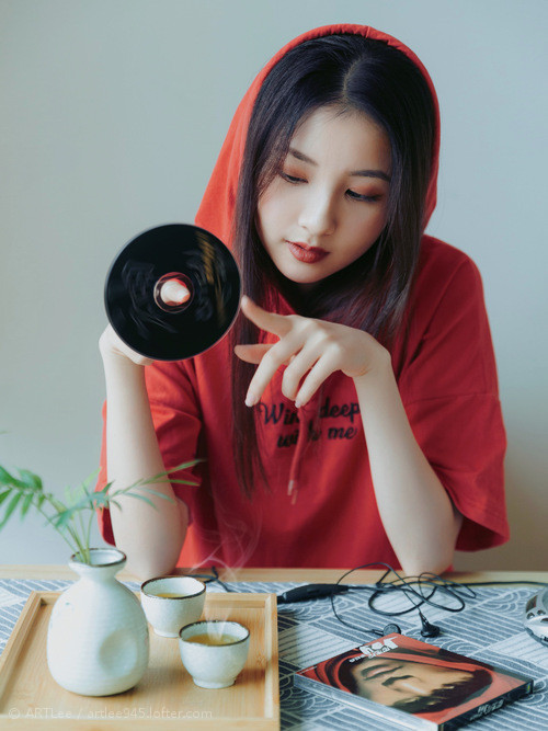 从嘘声到掌声，杰伦·格林如何化身骑士逆转森林狼的终极胜负手？