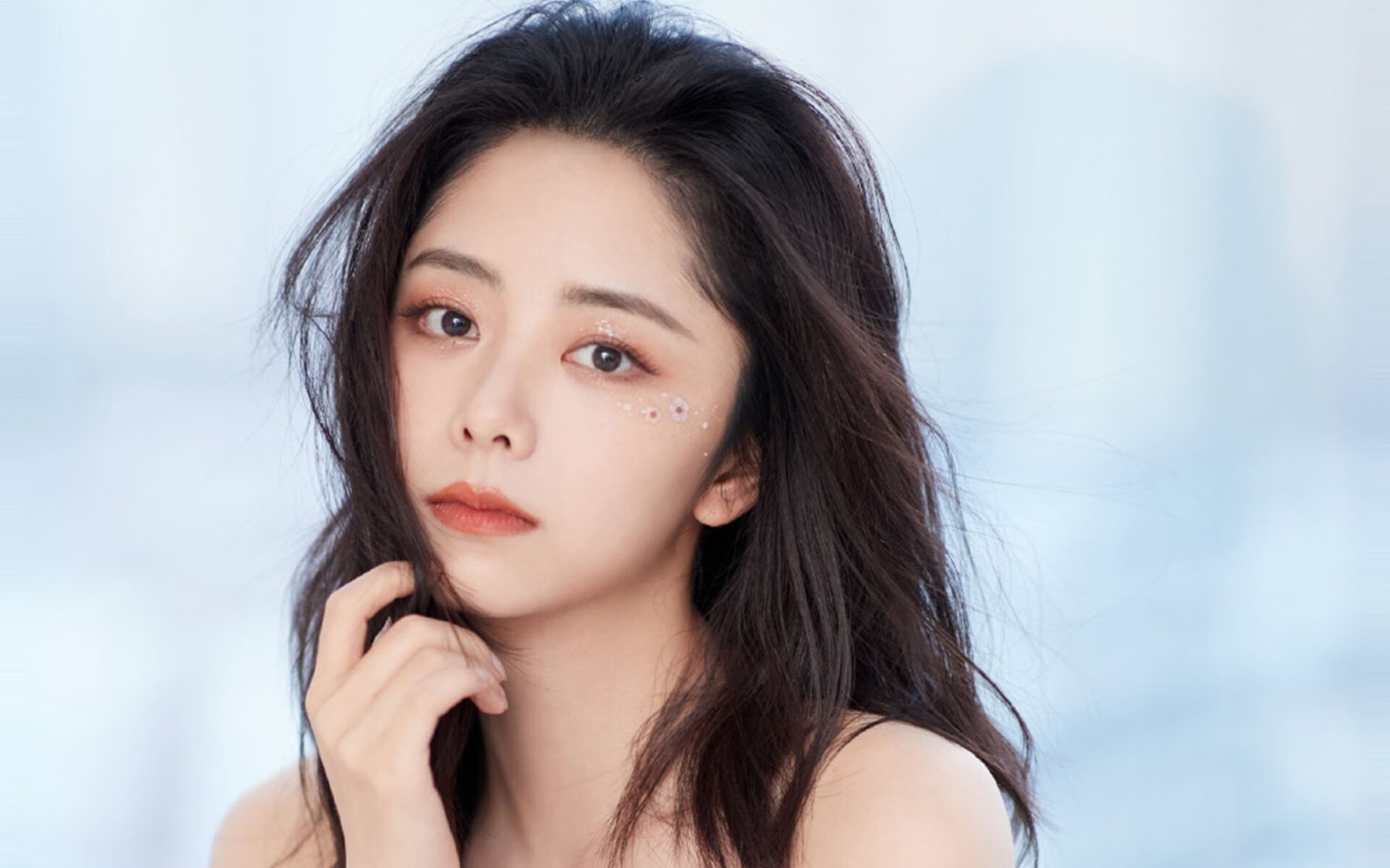 双重变奏，当莫兰特在F1引擎轰鸣中接管赛道，快船已在末节统治了独行侠