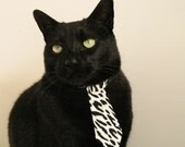 卡马文加的提前下班，尤文用最稳的方式，改变了意甲格局