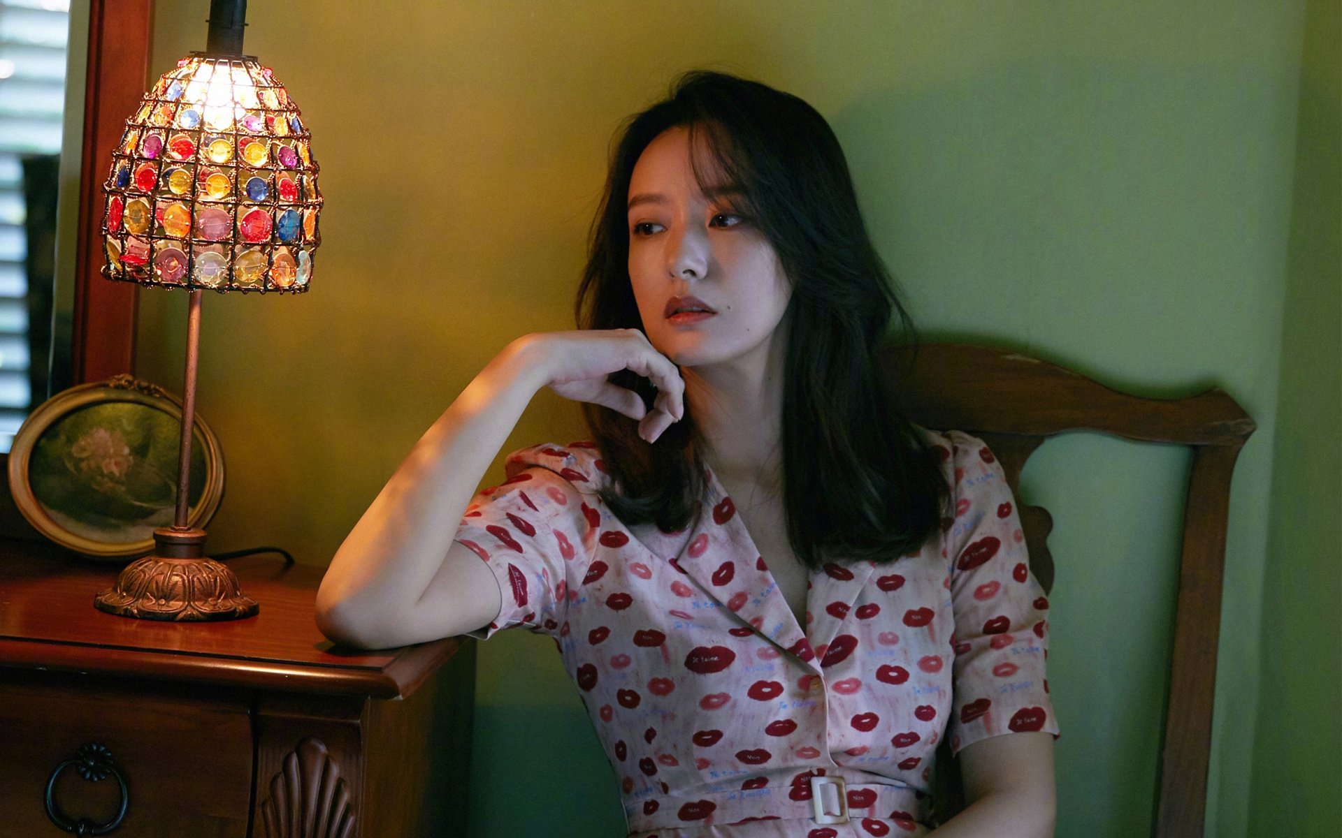 开云体育app-跨越大西洋的绝杀共鸣，当美国冰锋斩落郁金香，本泽马于末节亮出权杖