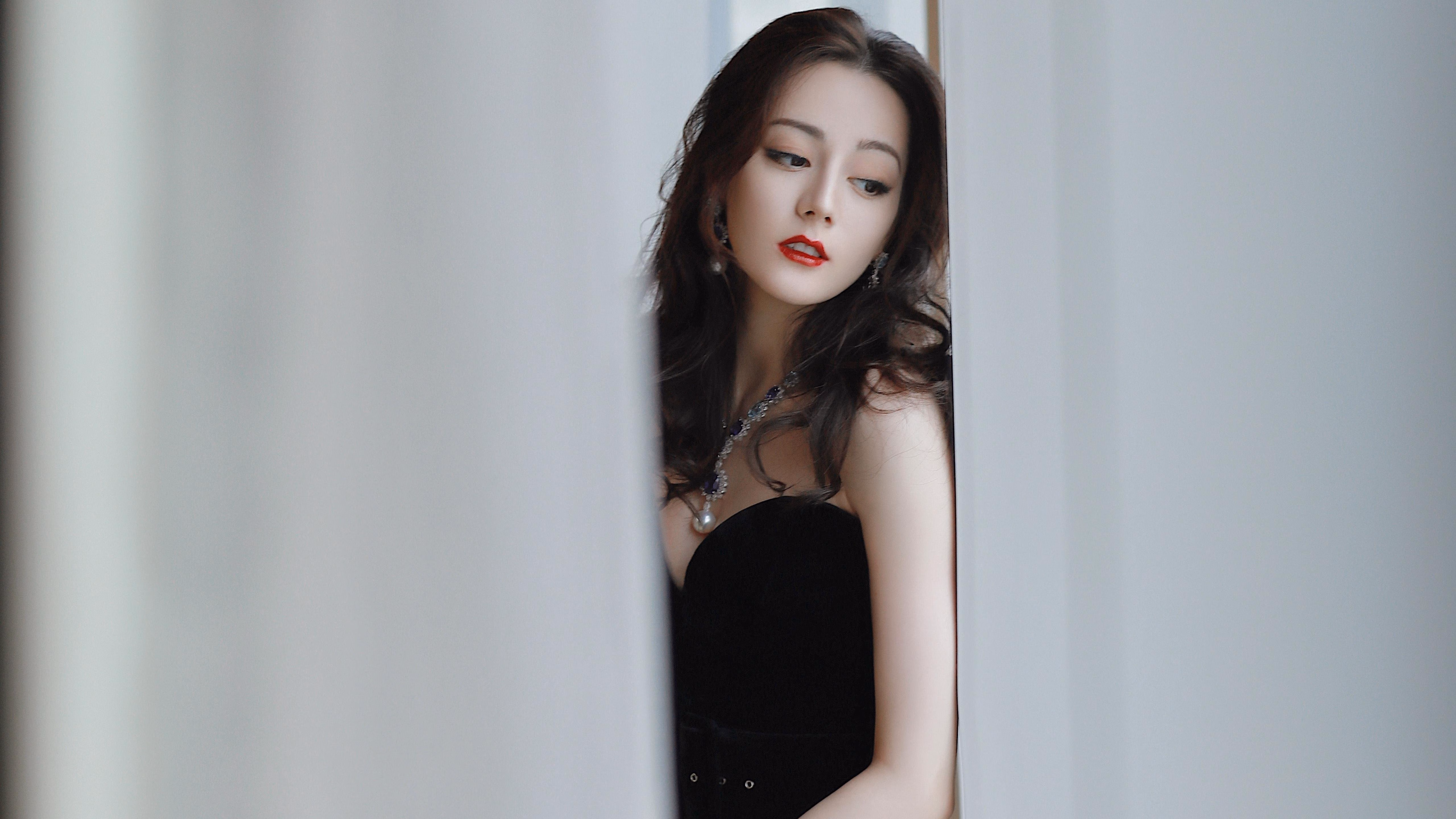 -跨界体育传奇，尼斯斩落那不勒斯如何启示楚阿梅尼在NBA总决赛接管比赛