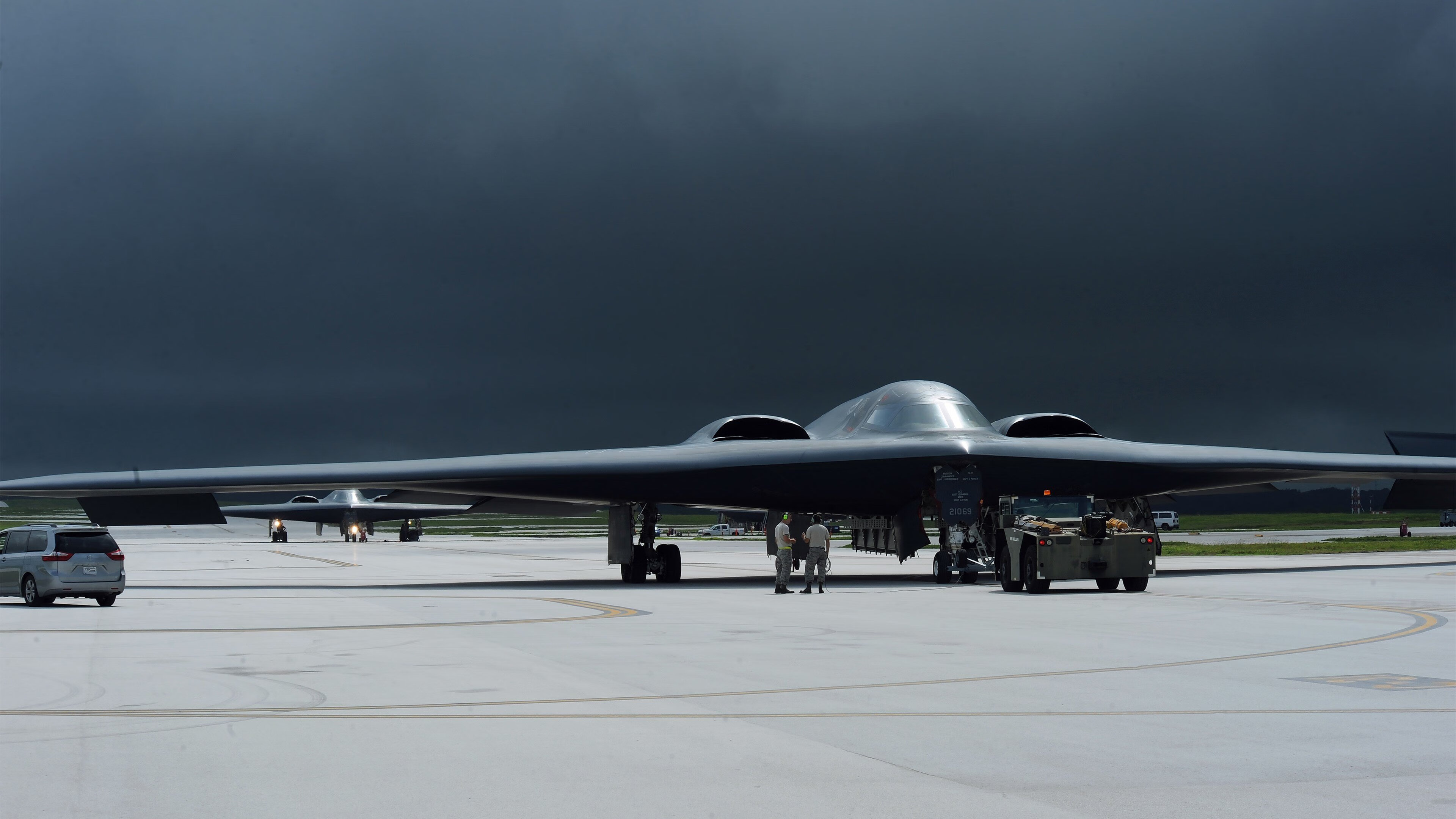 -冰与火之歌，当雷恩签下冰岛人，内马尔在伯纳乌点燃德比