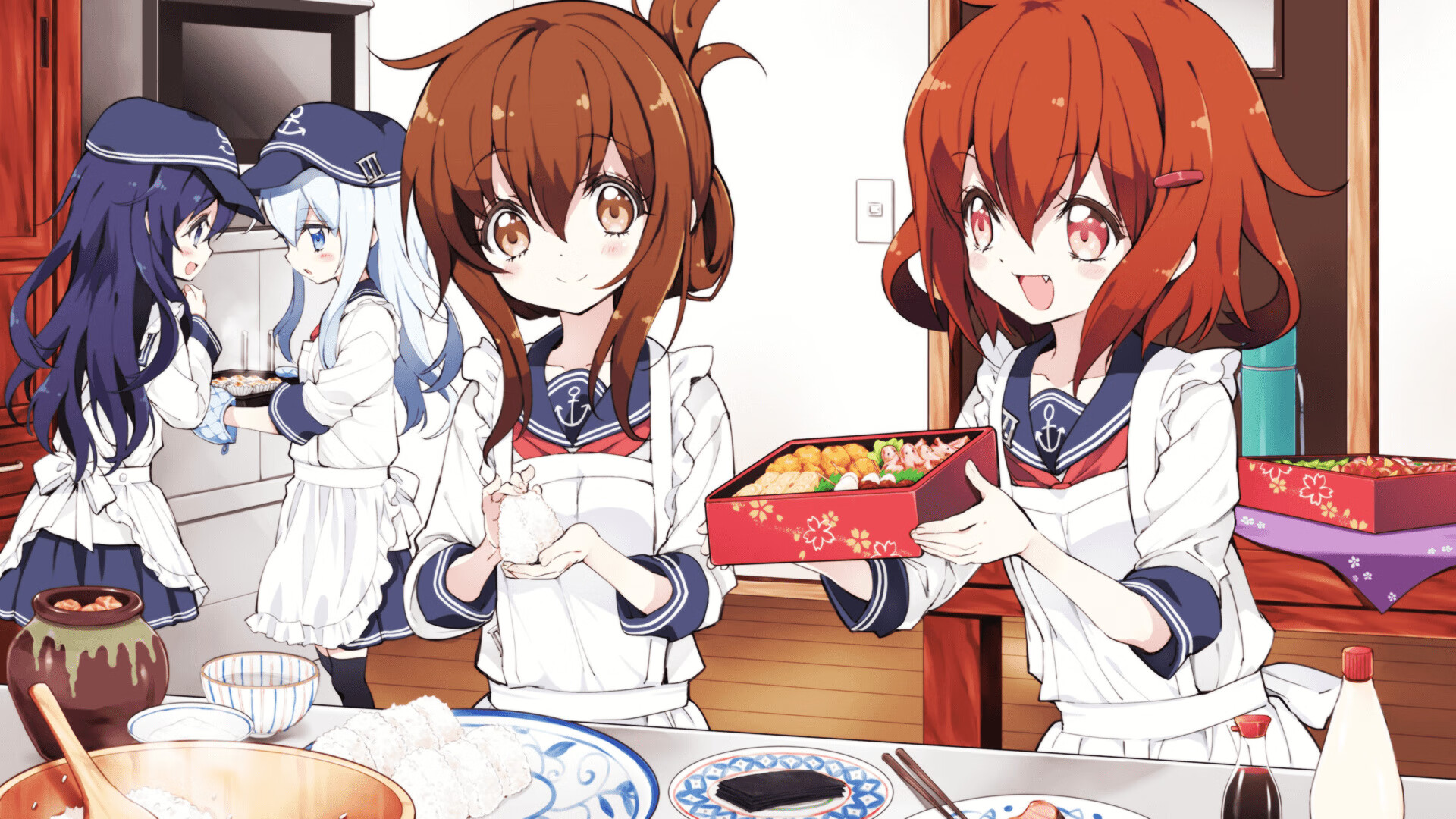 冰与火之歌，当雷恩签下冰岛人，内马尔在伯纳乌点燃德比