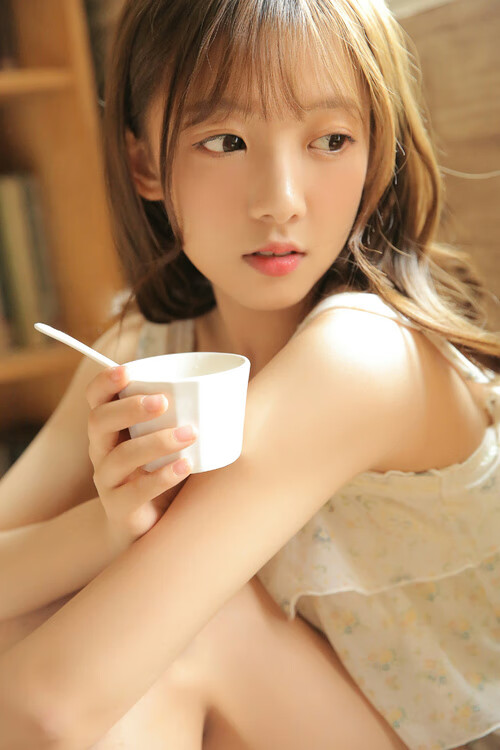 弑君者与新王，当哈利伯顿用一记手术刀传球，切开了湖人的黄金时代