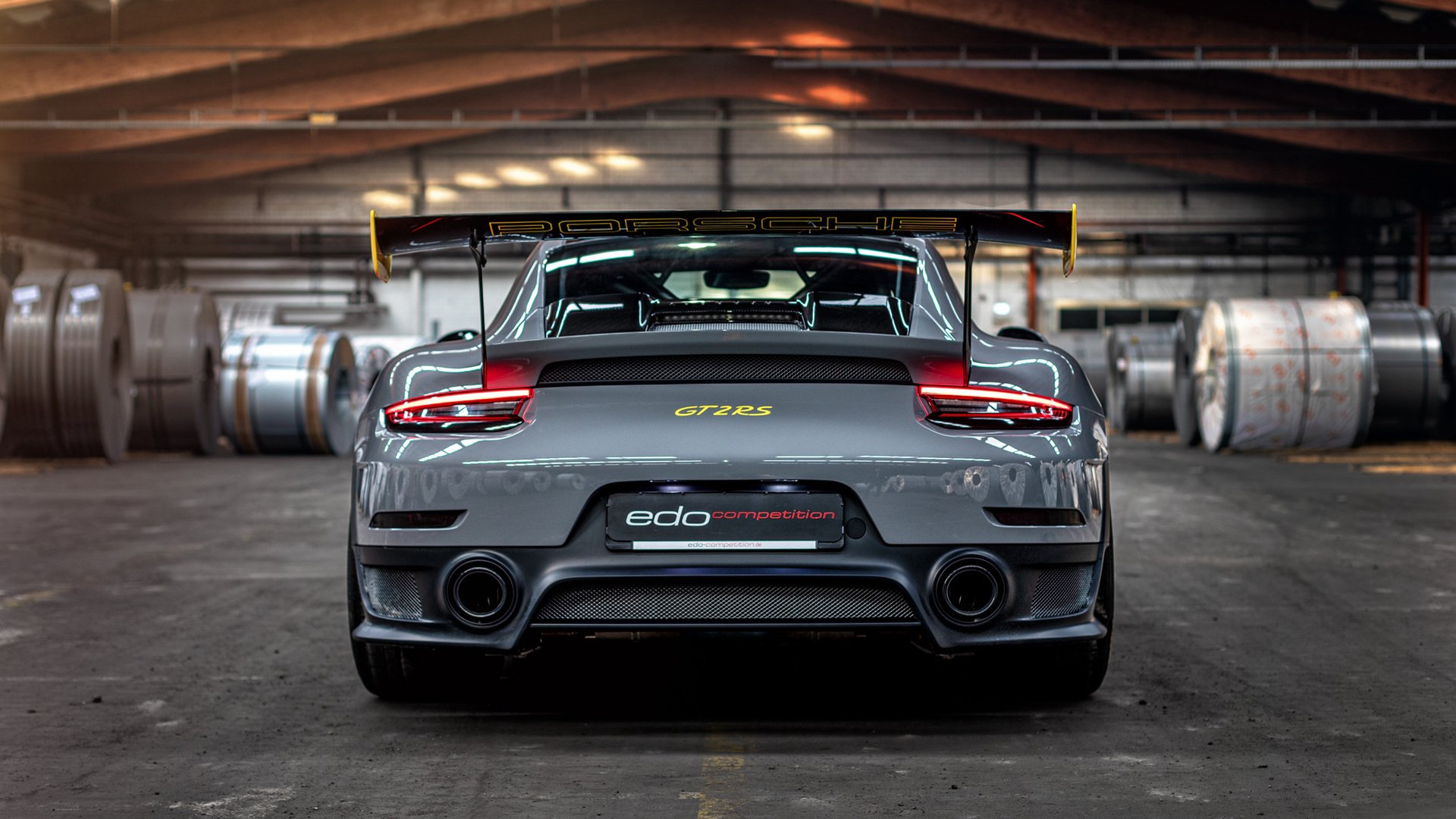 体育入口-东方赛场上的降维打击，当字母哥身披山西战袍，成为抵抗太阳强压的关键先生