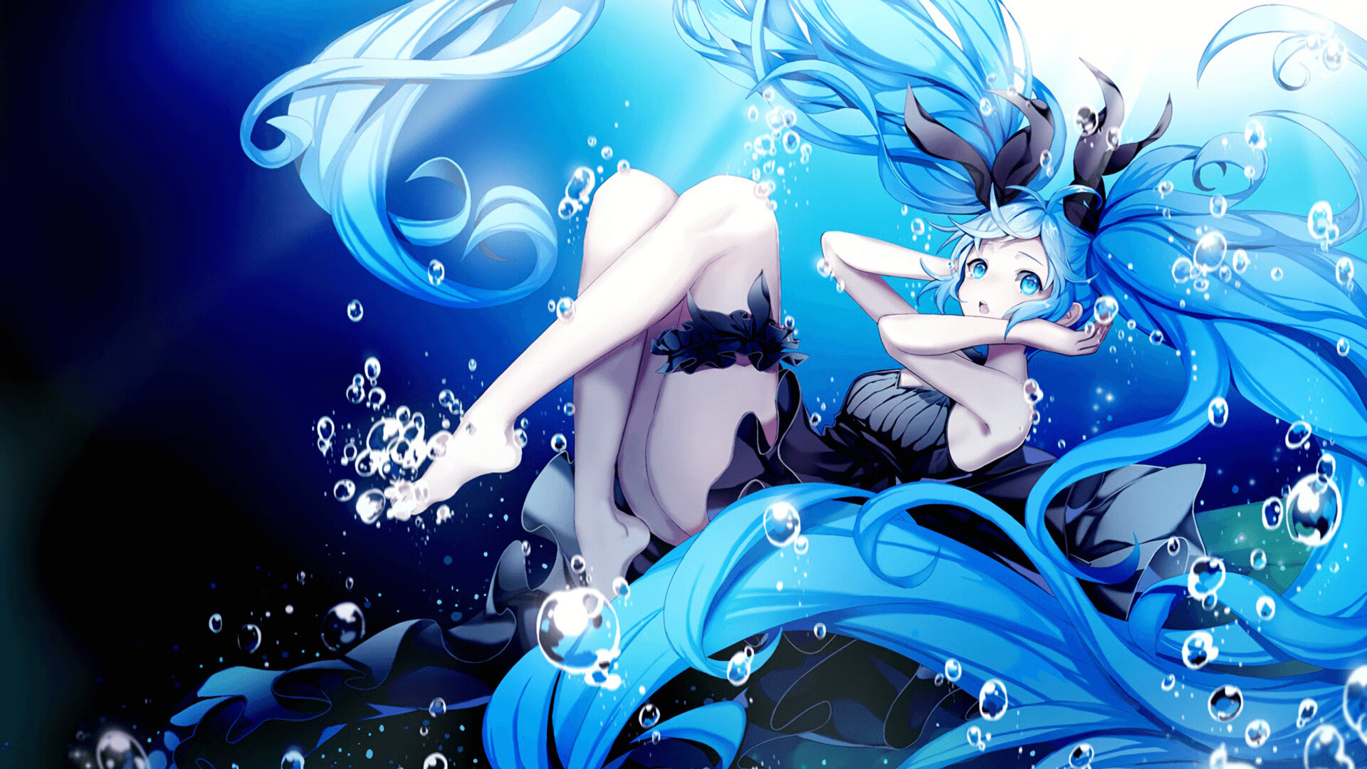 开云体育入口-友谊赛上演传奇一幕，意大利大脑若日尼奥在卡塔尔对阵新西兰的关键节点连续得分