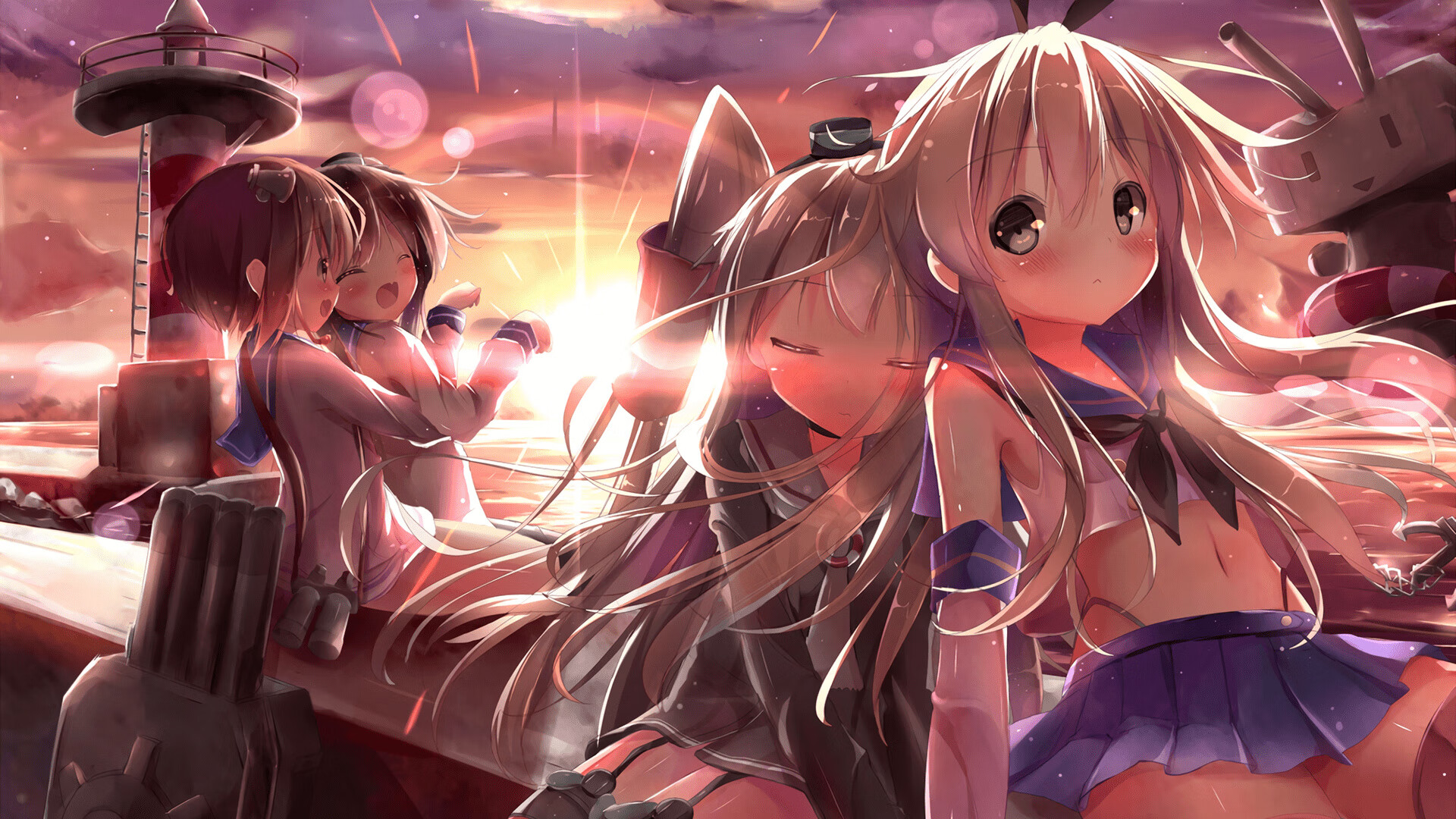 友谊赛上演传奇一幕，意大利大脑若日尼奥在卡塔尔对阵新西兰的关键节点连续得分