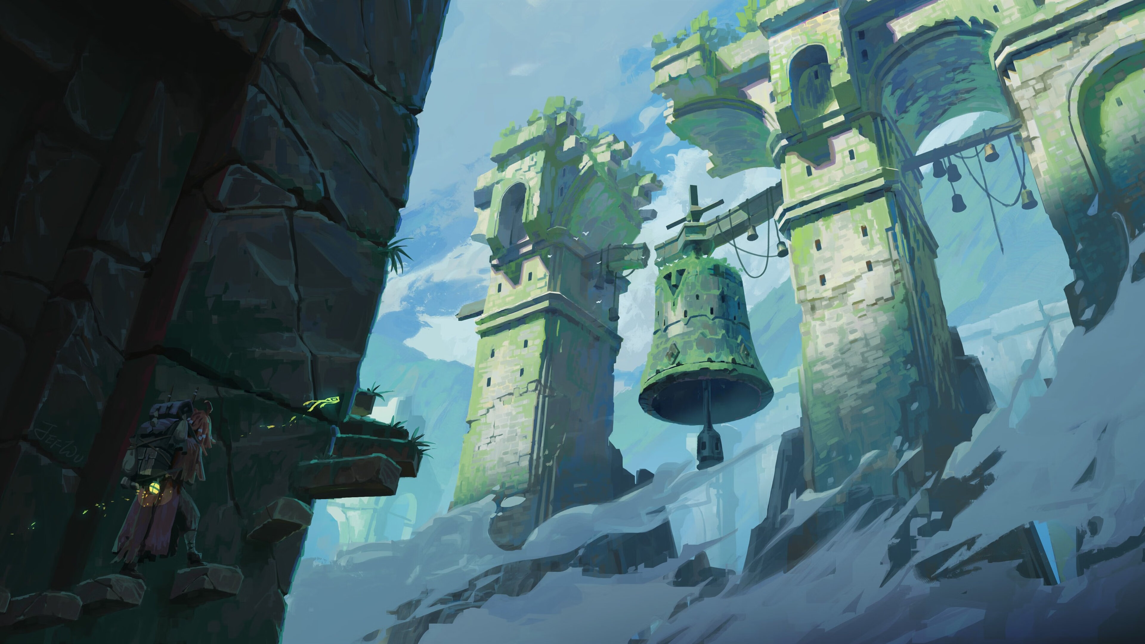 体育APP下载-世界排名争夺战，布克致命一击，太阳逆转掘金登顶西区