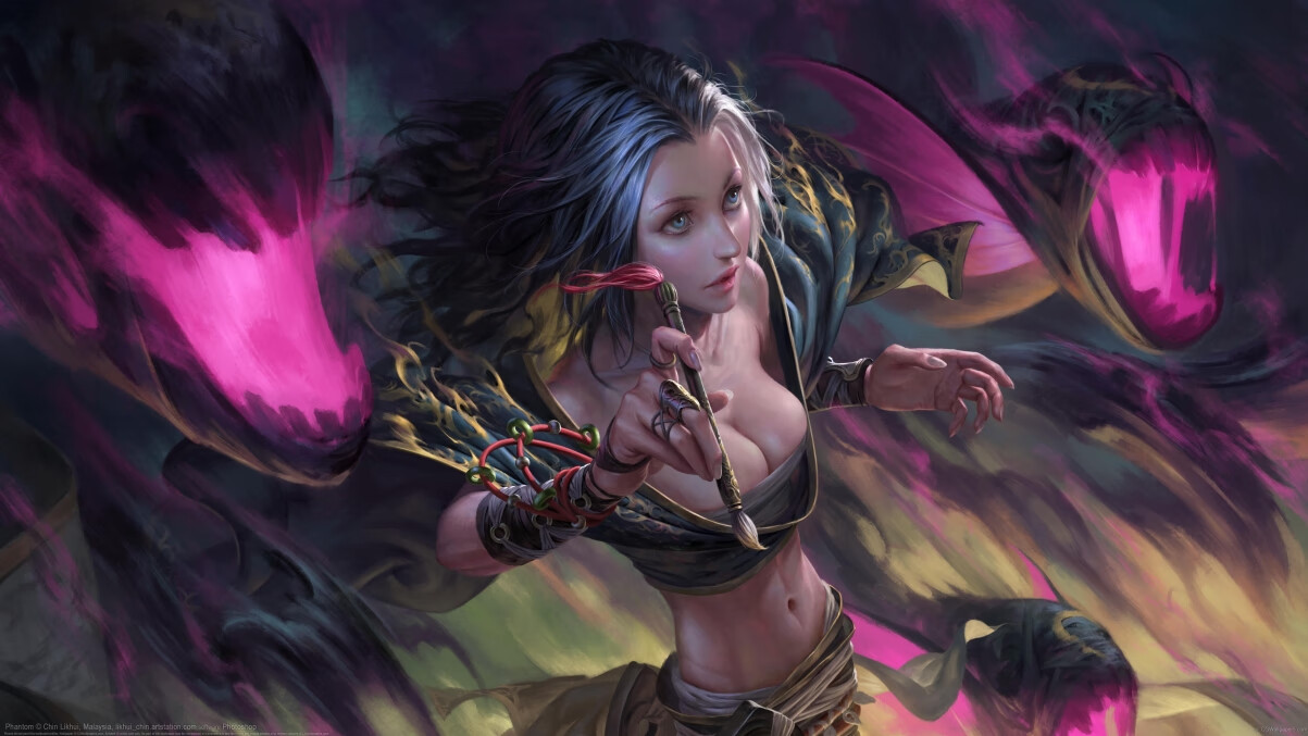 体育-时代的指针，约基奇的狂胜与字母哥的接管