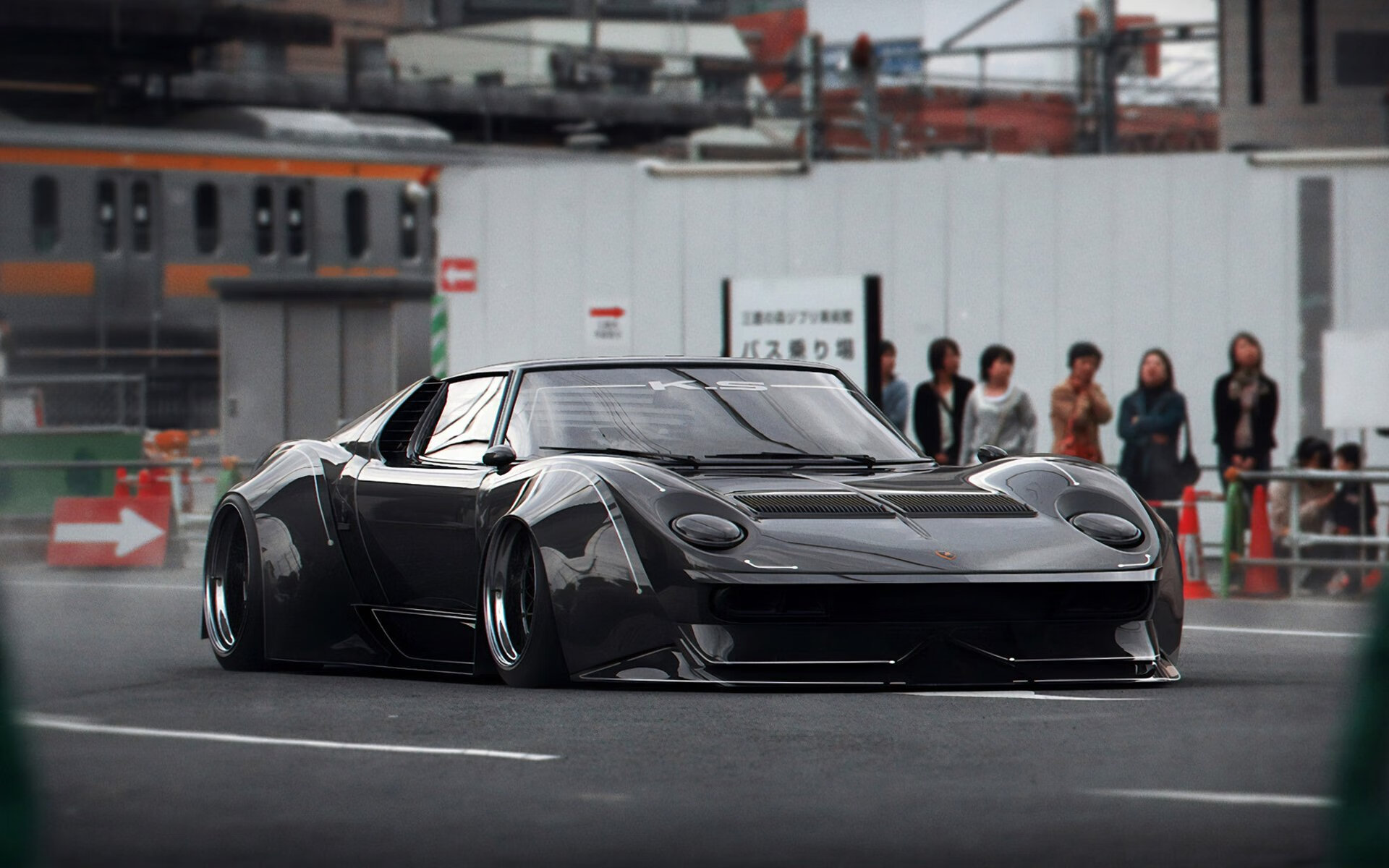 时代的指针，约基奇的狂胜与字母哥的接管