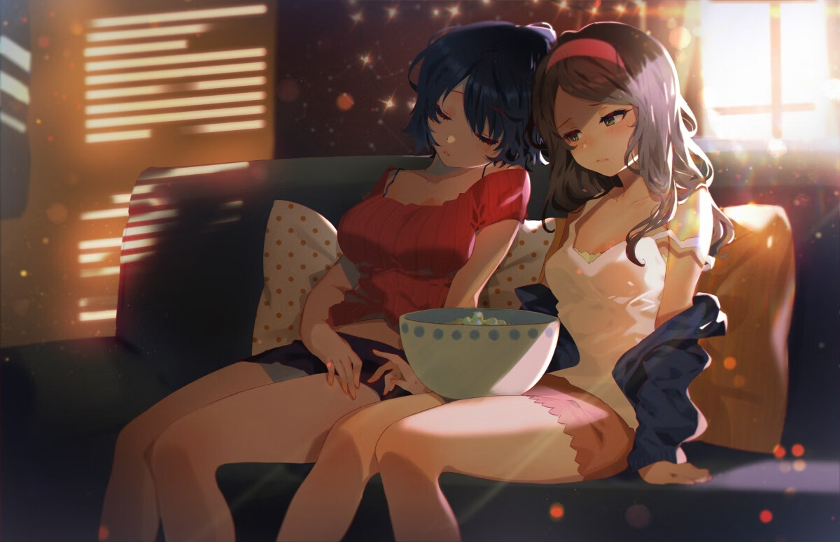 跨越时空的哨响，当意甲之夜遇见哈登的关键词