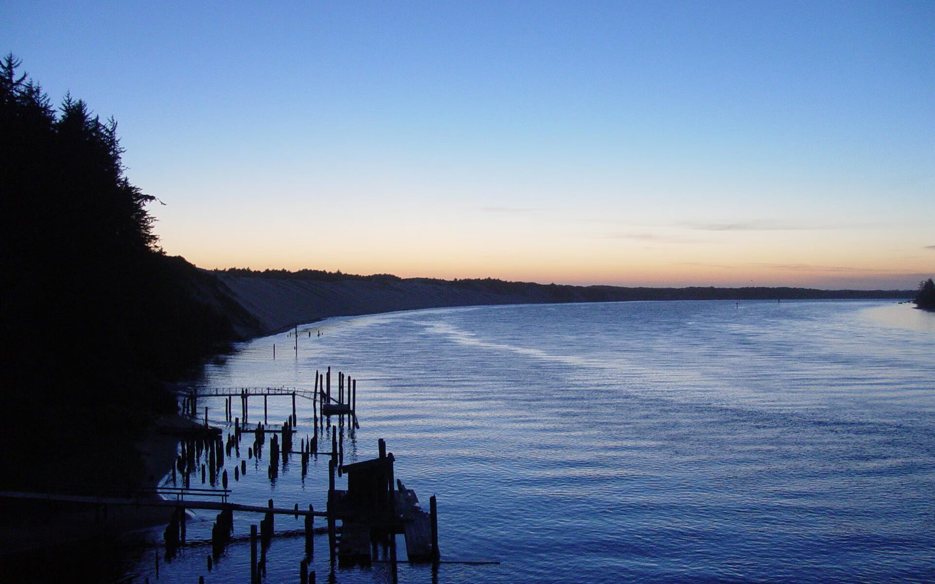 开云体育-锡安定律，当F1的最终战幕升起，谁会成为那个为巨大舞台而生的人？