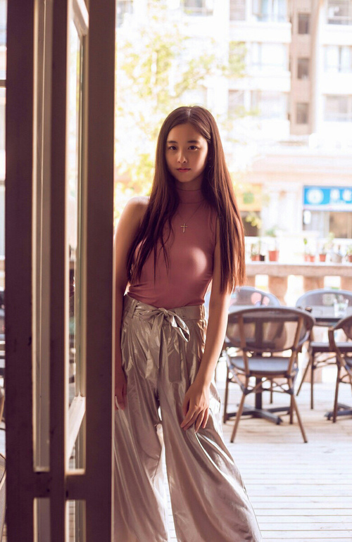 锡安定律,当F1的最终战幕升起,谁会成为那个为巨大舞台而生的人?