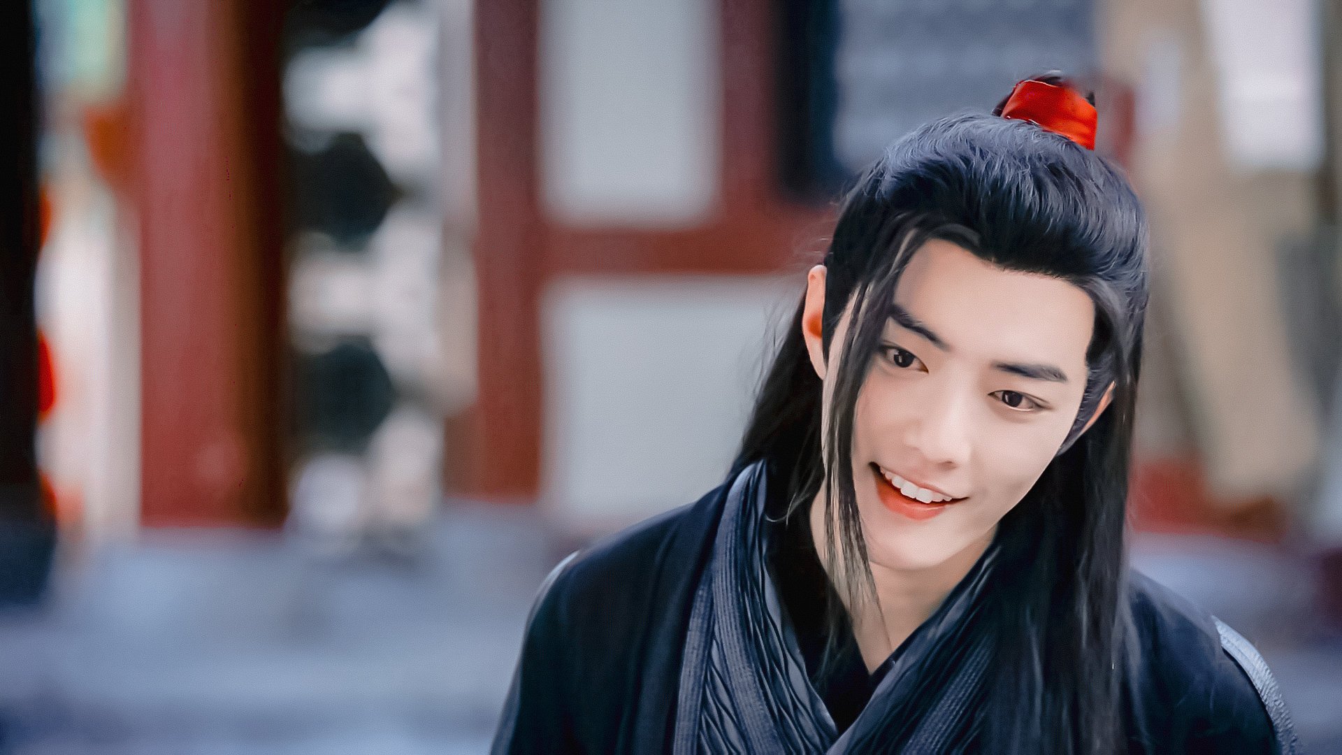 北卡飓风袭南滩，拉梅洛·鲍尔抢七夜接管迈阿密