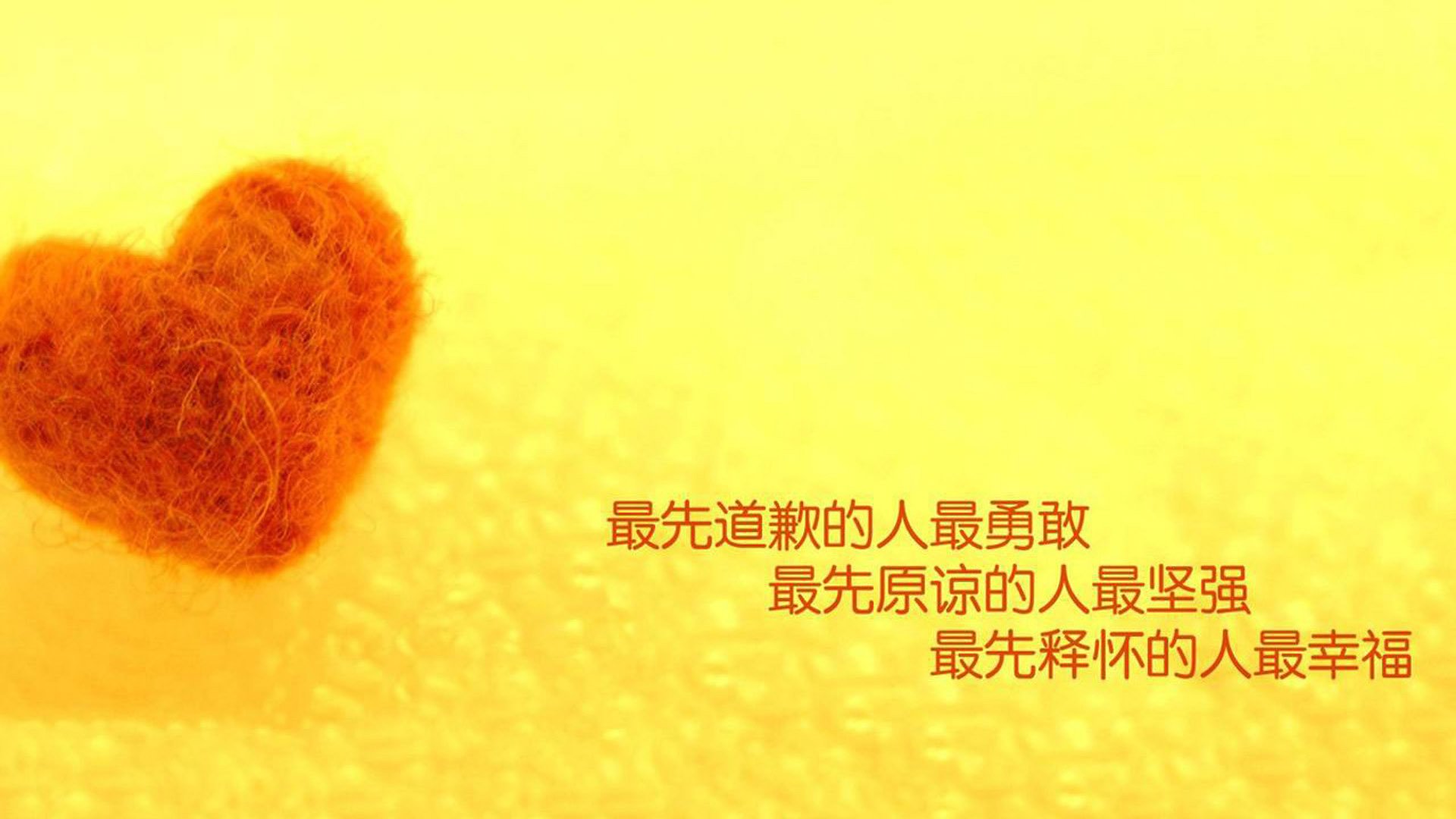 体育官网-印第安纳箭雨，抢七生死战，步行者万箭齐发射落雷霆