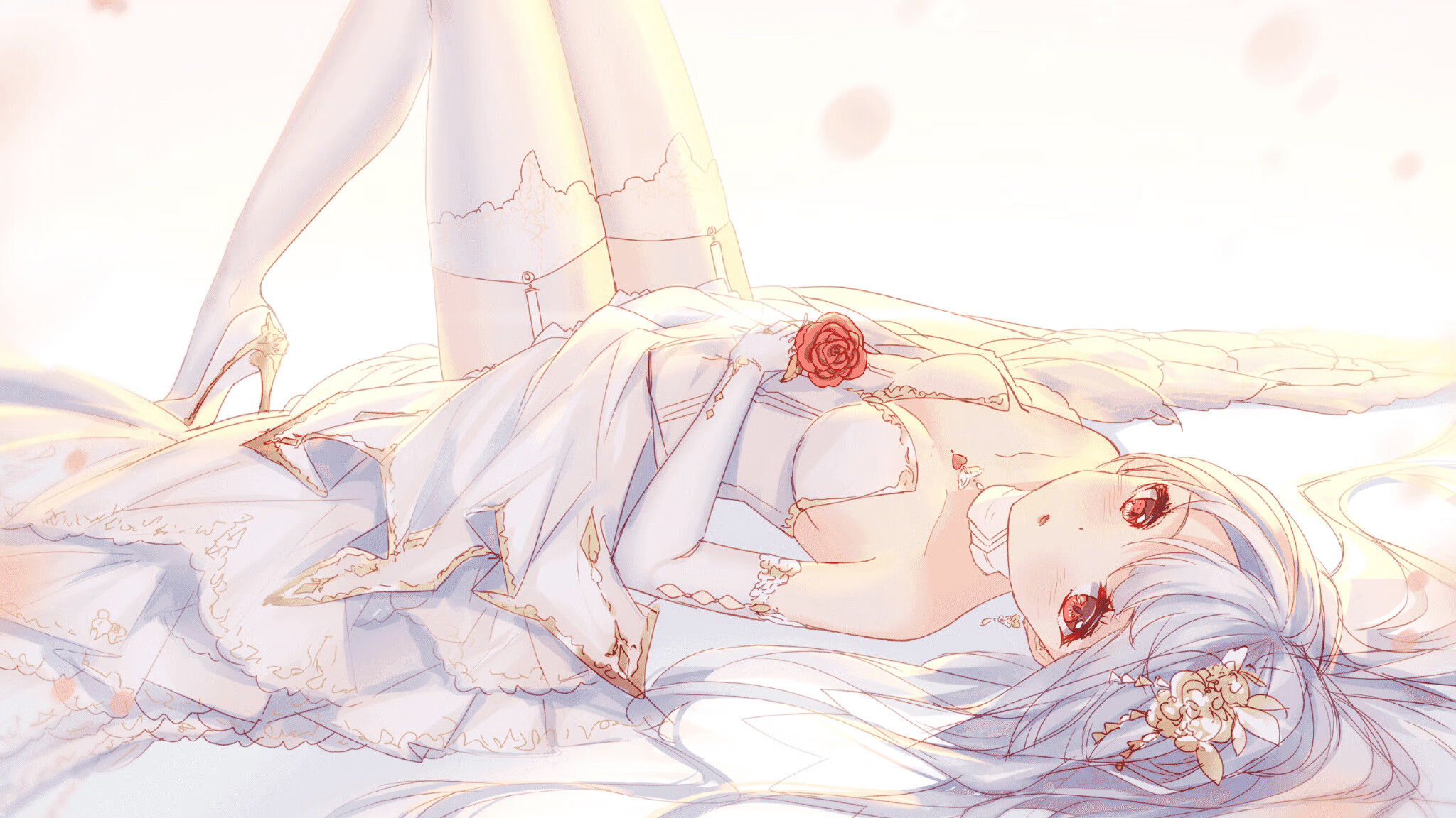 断剑重铸，暴雨夜见证爱德华兹如何撕开北京队的防线