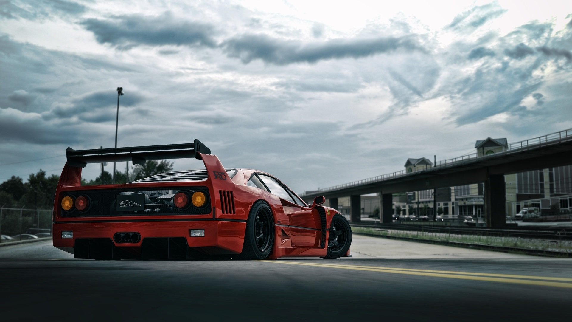 当太阳在东部升起，约基奇正在定义篮球的终极答案