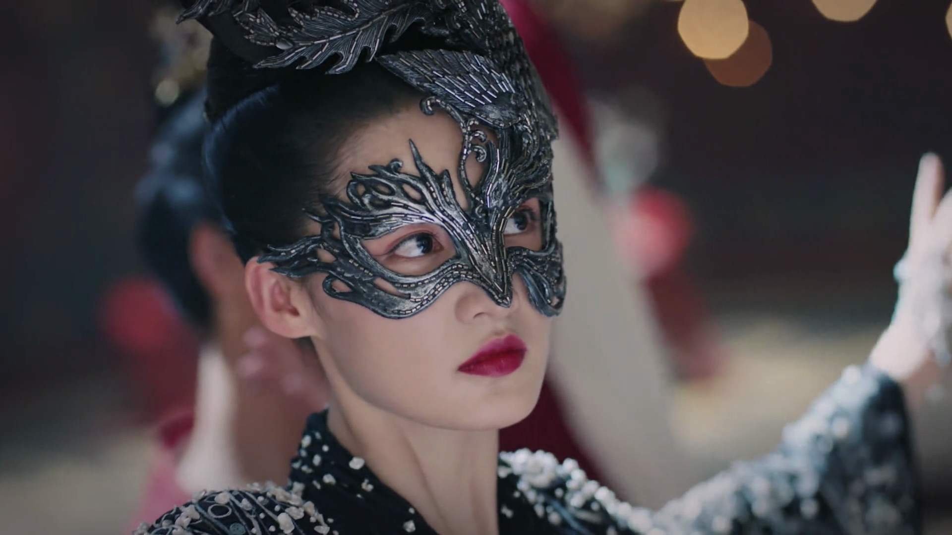 开云体育官网-绿茵双响炮，哈弗茨破茧成蝶，威尔士展翅擒委内瑞拉