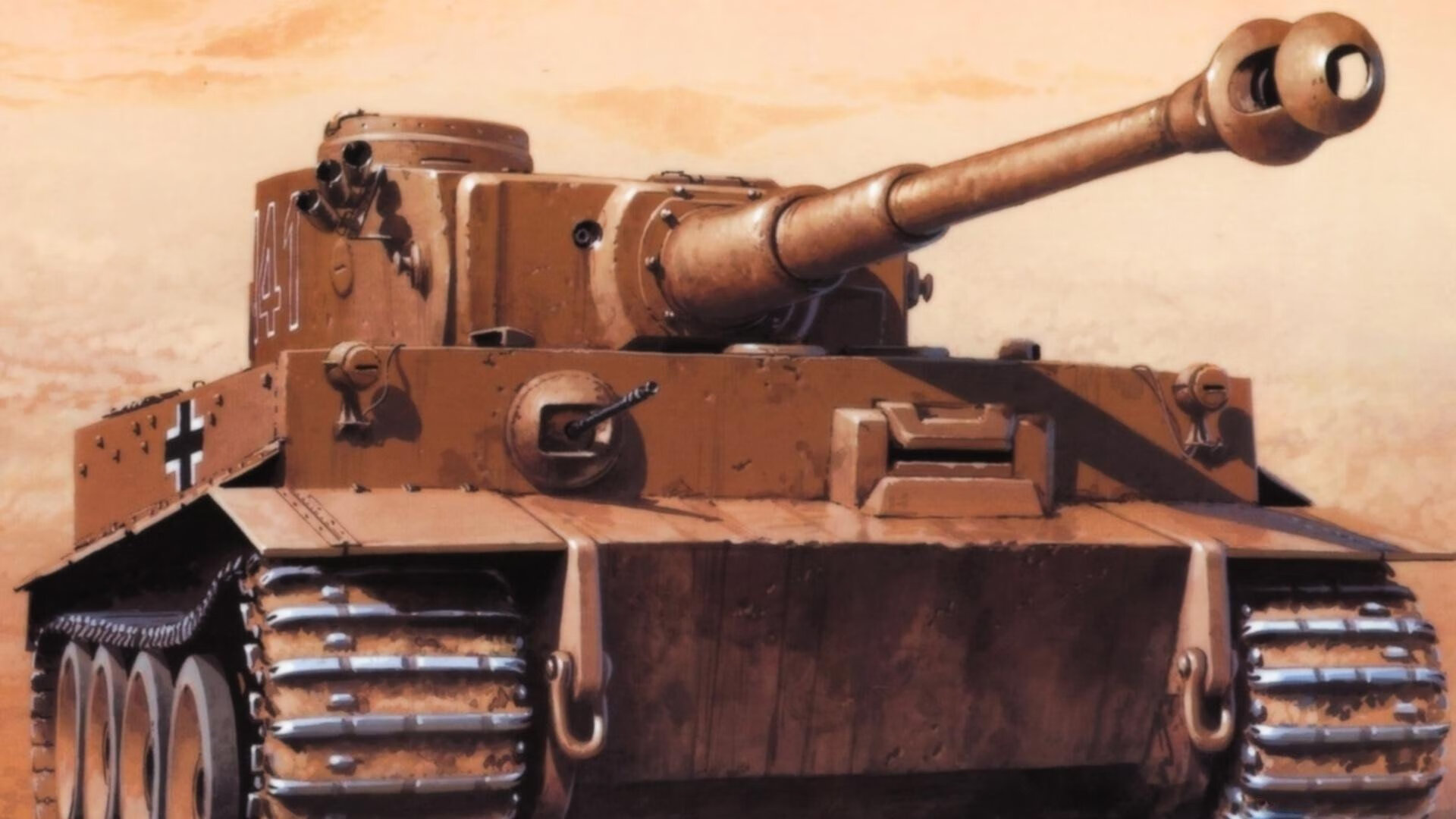 皮克关键先生闪耀,葡萄牙突围尼斯关键战