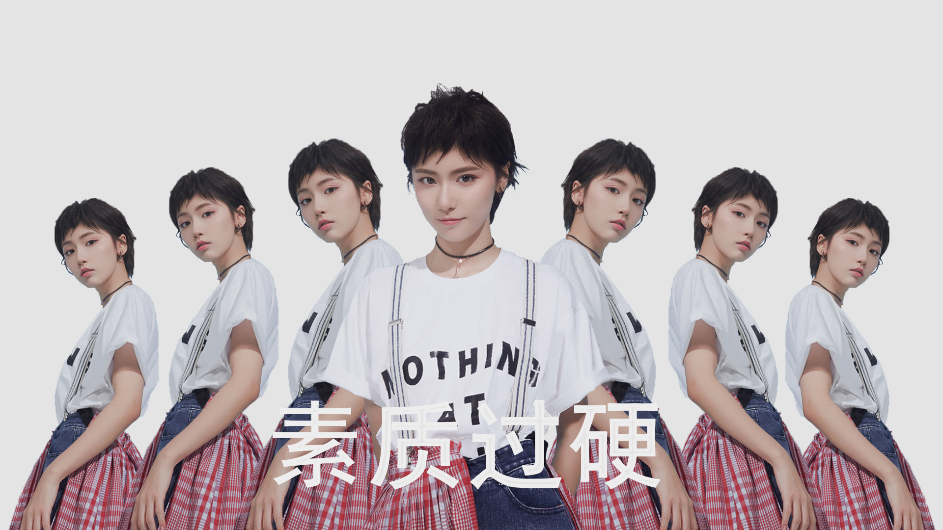 开云体育-孤岛雷霆，当拉文的71分成为上海队的寂静海啸