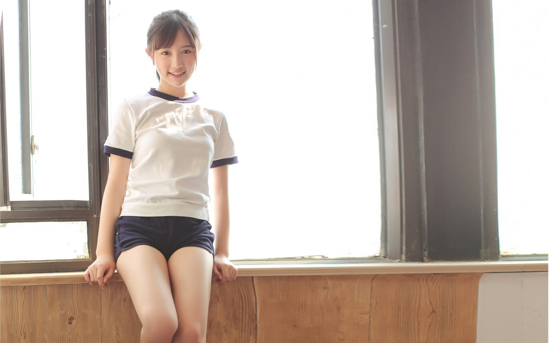 孤岛雷霆,当拉文的71分成为上海队的寂静海啸