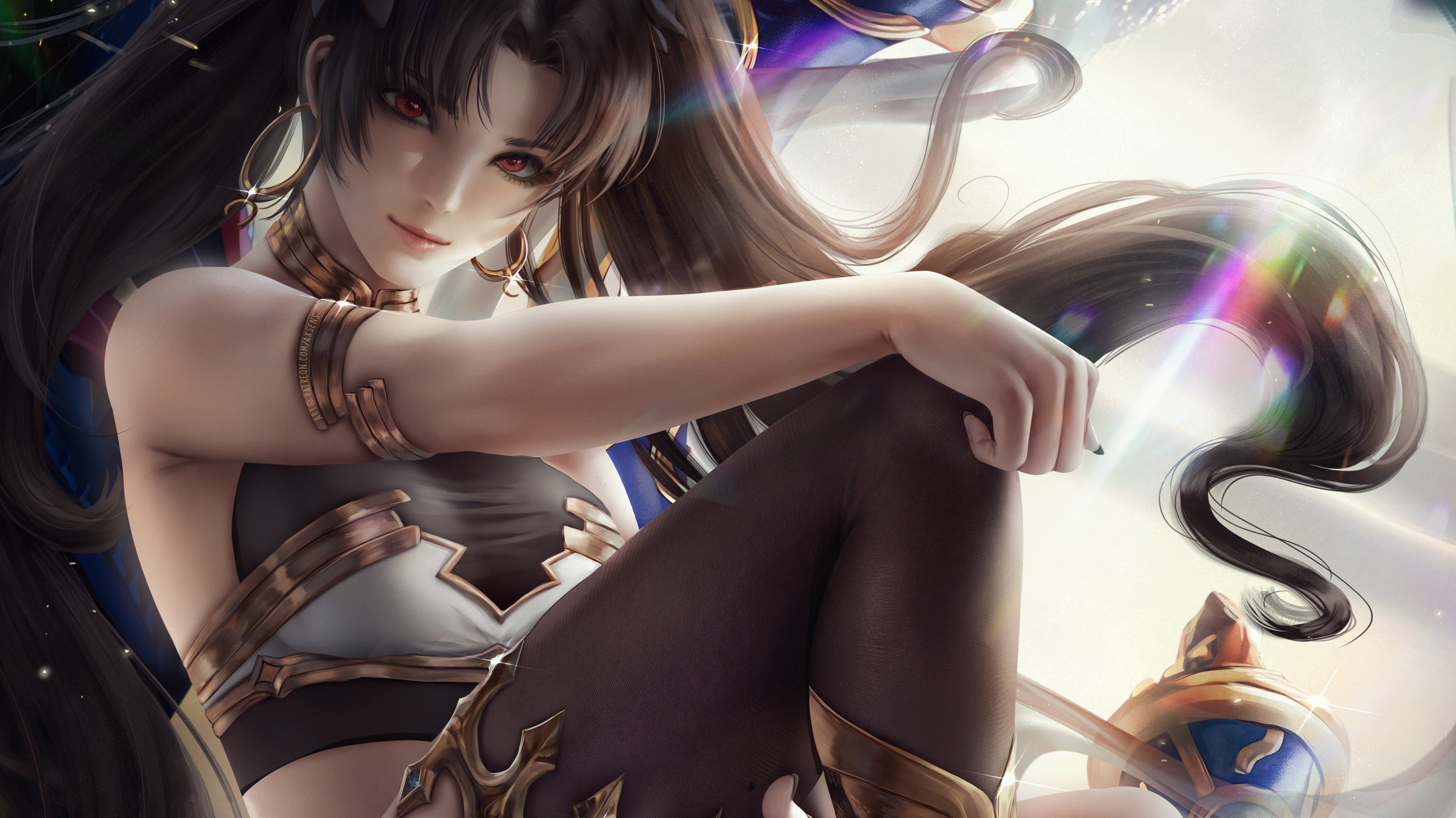 开云-中投王之舞，德罗赞用最古典的方式，一手扼住骑士咽喉