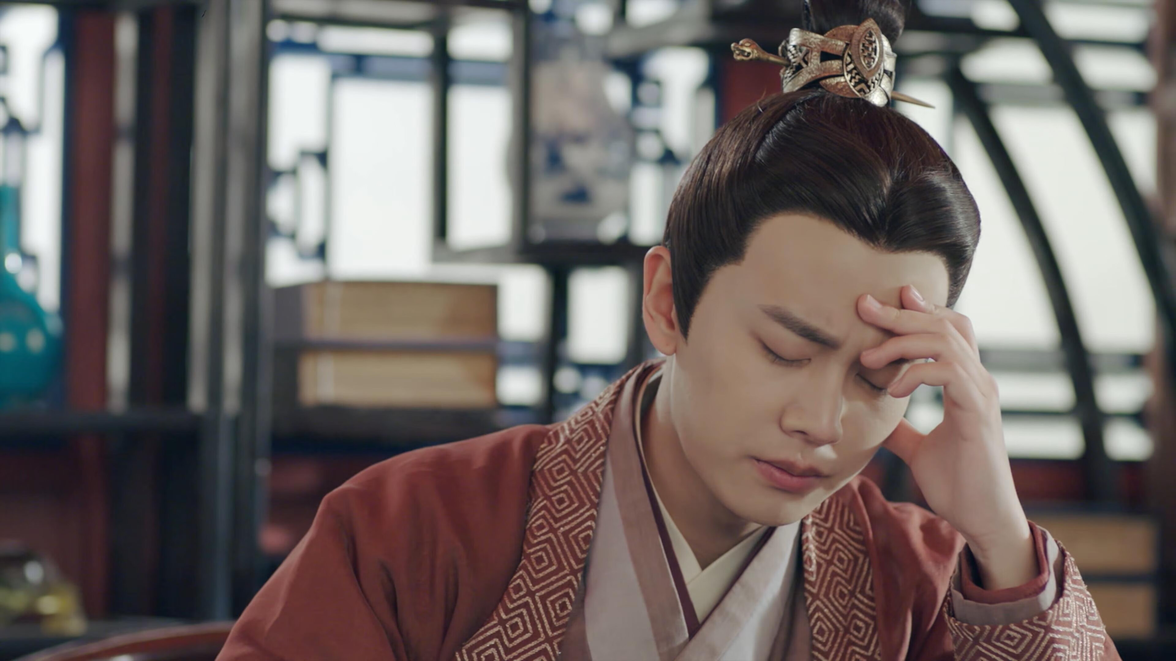 跨界巅峰战,霍勒迪节奏魔术点燃赛场,尼克斯鏖战险胜吉林队