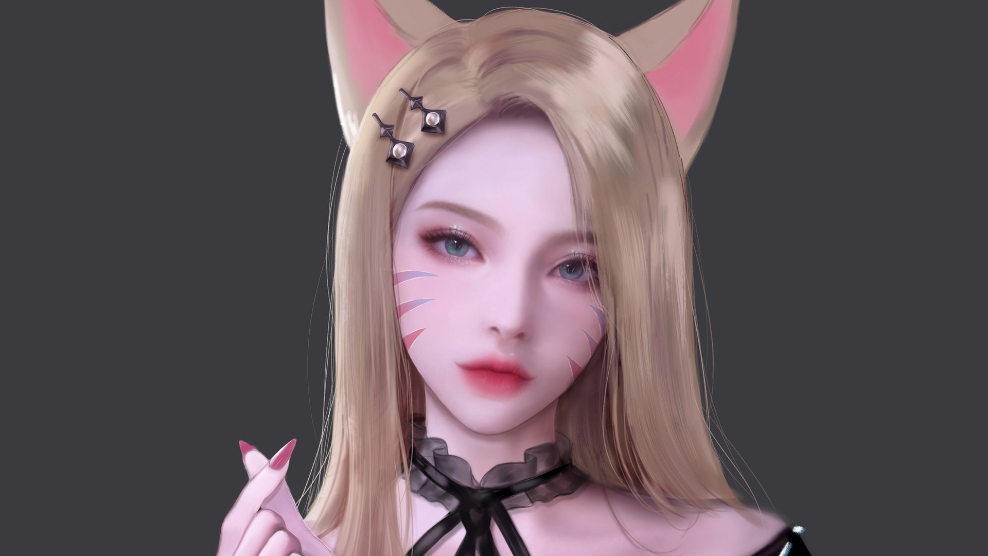 开云APP-最大谎言？2026世界杯焦点战阿森纳3-0莱比锡背后，是技术碾压还是体系崩塌