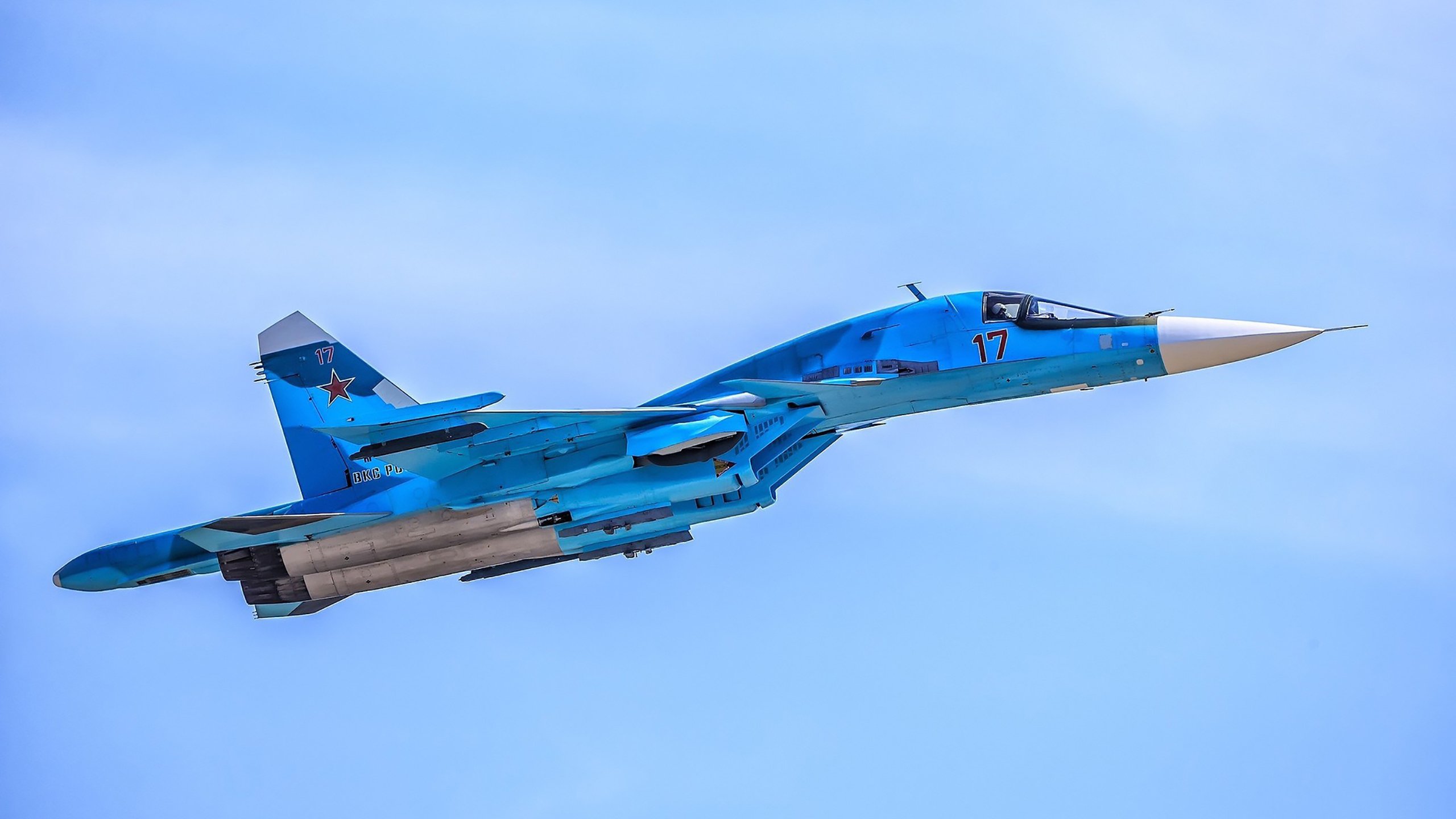 开云体育平台APP-英超争冠夜最大悬疑，最佳球员为何是2号保罗？