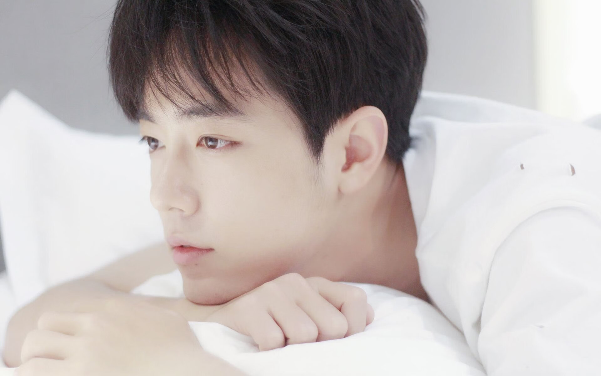 开云体育入口-叹息之墙!金玟哉铸就德甲争冠夜的无解铁壁