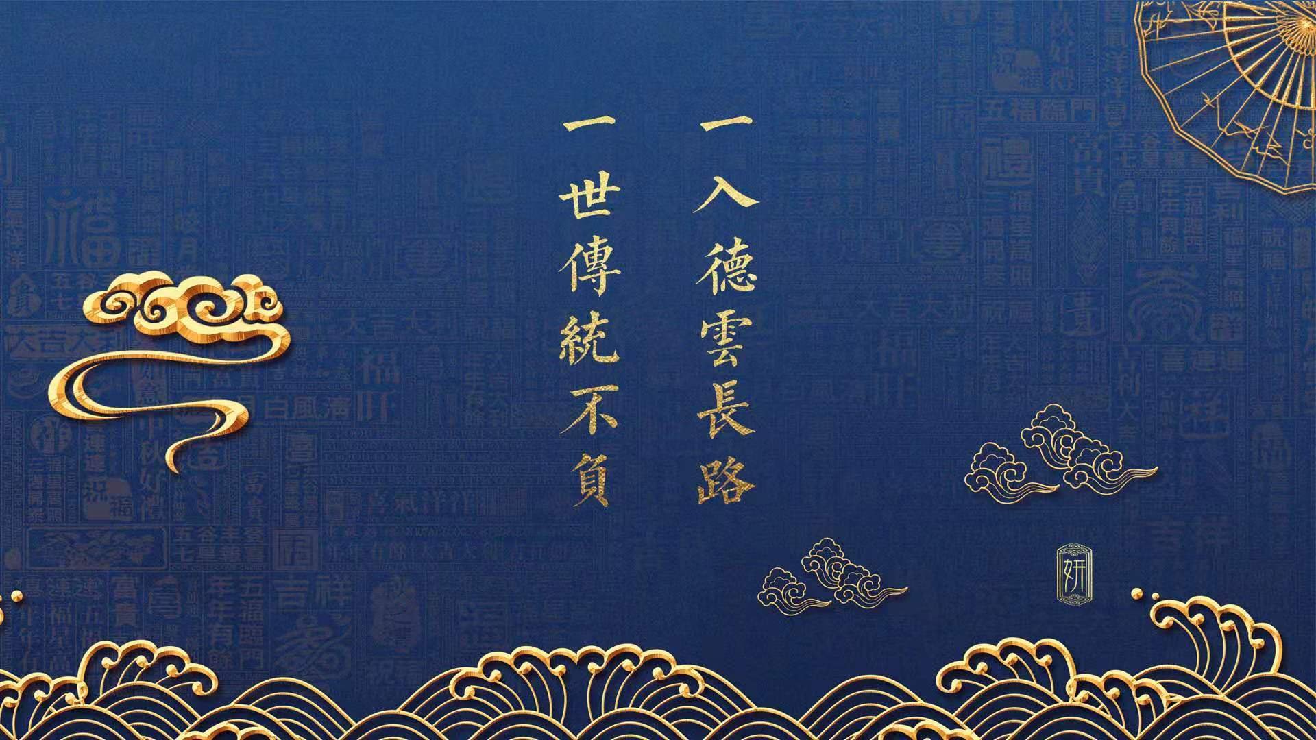 -41+14+7！约基奇‘慢三步’肢解爵士铁桶阵