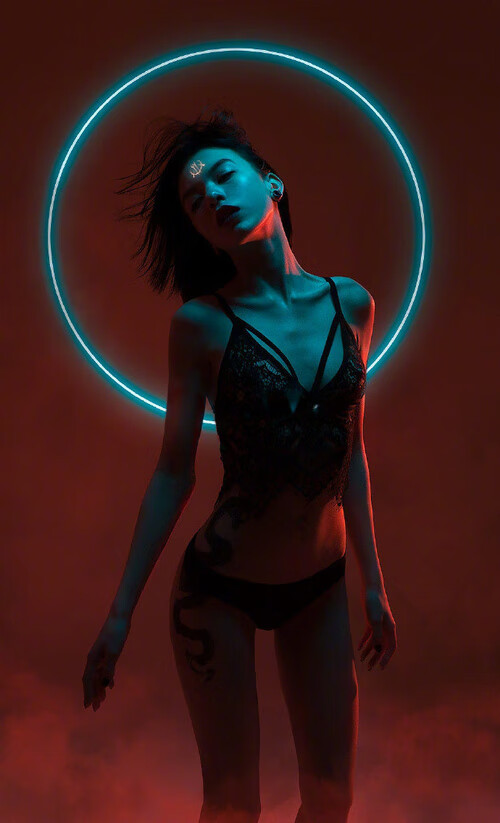 -一人主宰全场，全队碾压三节，当代NBA的两种胜利法则
