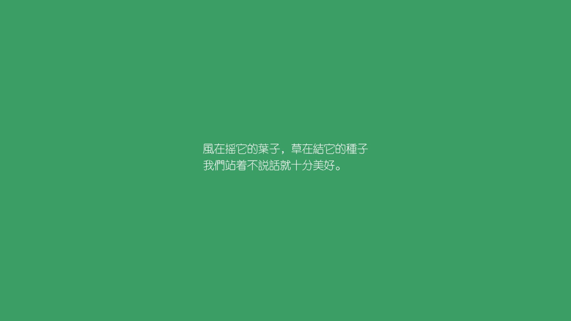 烽火E组，智利风暴横扫瑞士，莫德里奇不老传奇点亮2026世界杯之夜