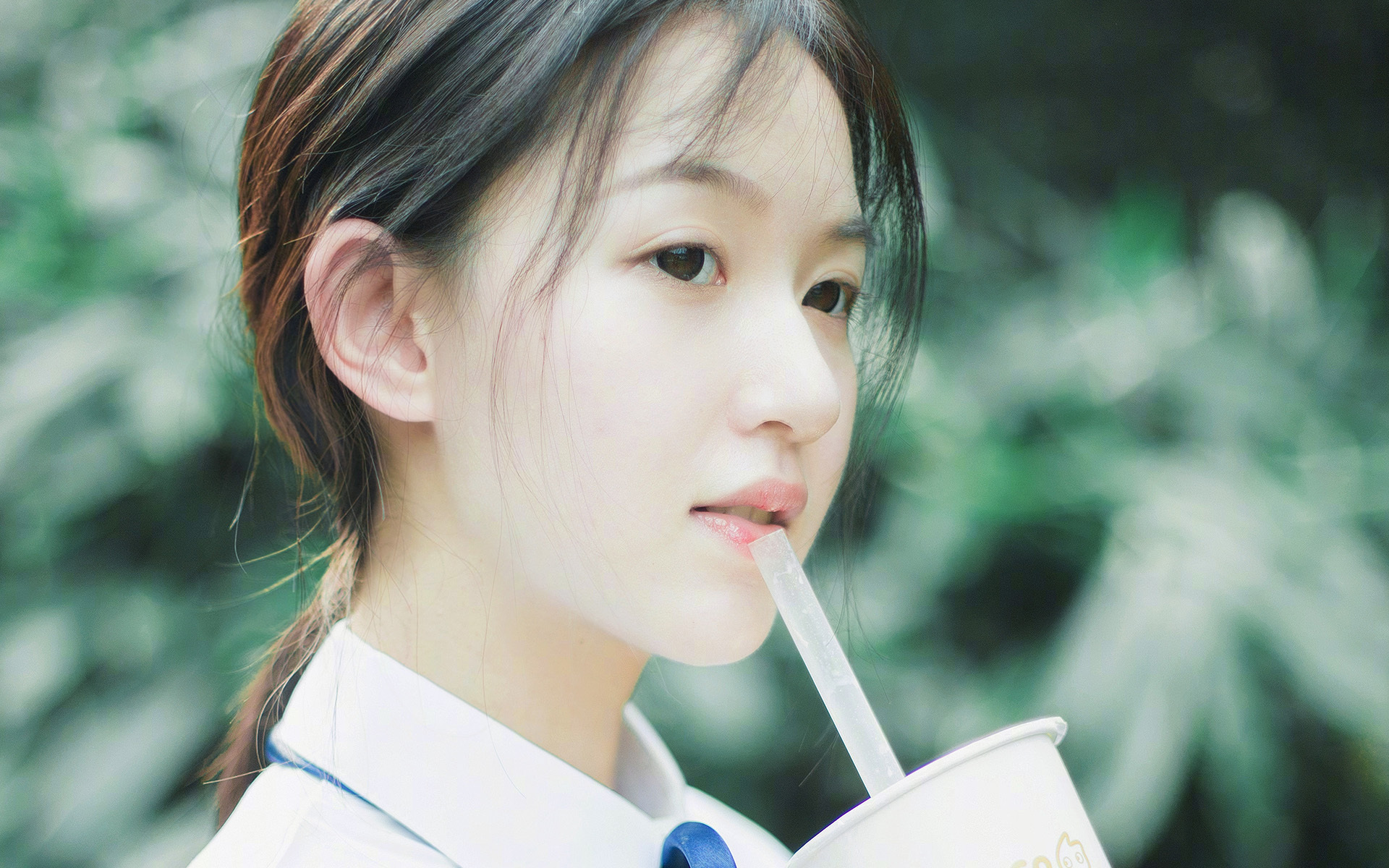 开云体育入口-蓝白风暴席卷北美，2026世界杯F组关键战，乌拉圭大胜美国，京多安带队锁定胜局