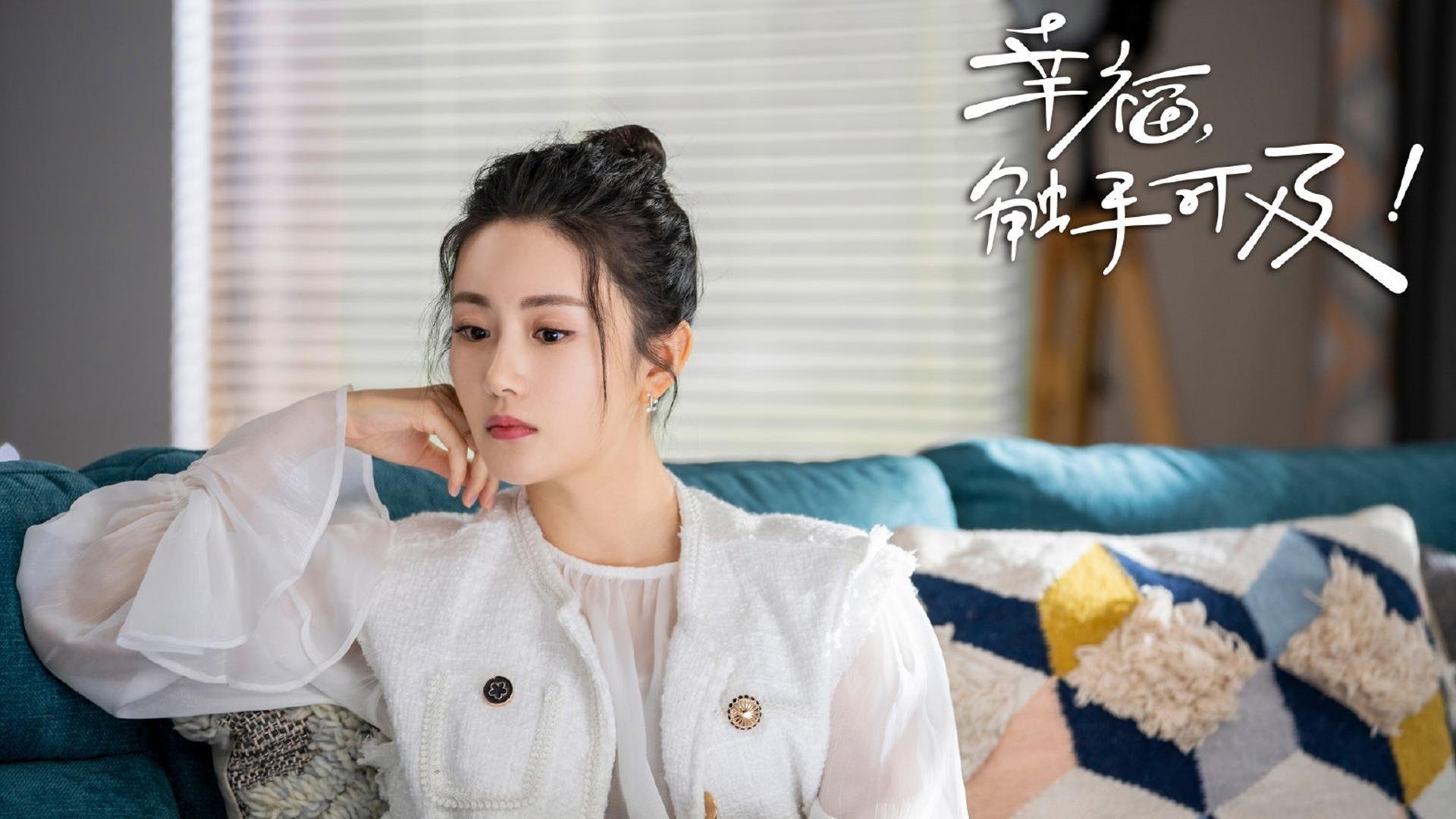 蓝白风暴席卷北美,2026世界杯F组关键战,乌拉圭大胜美国,京多安带队锁定胜局