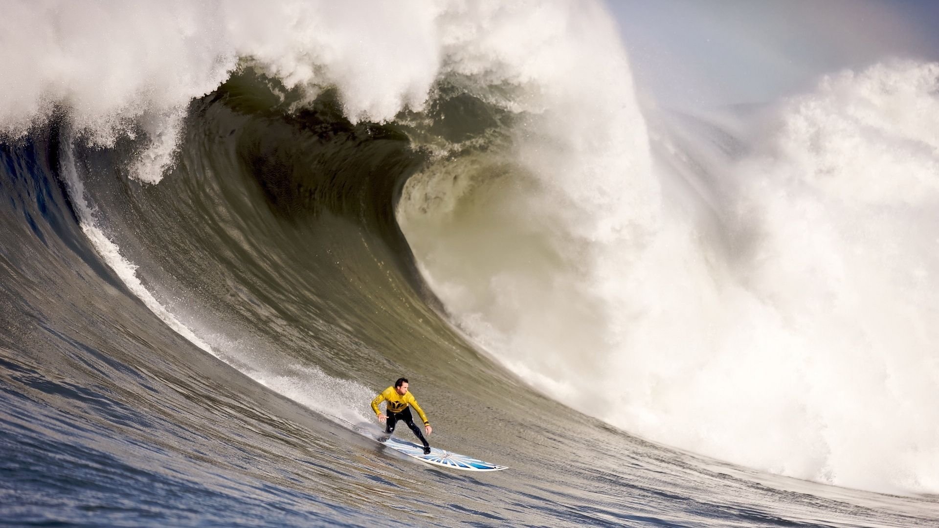 逆光之刃,2026世界杯B组,当碾压的童话遭遇努涅斯的致命裁决