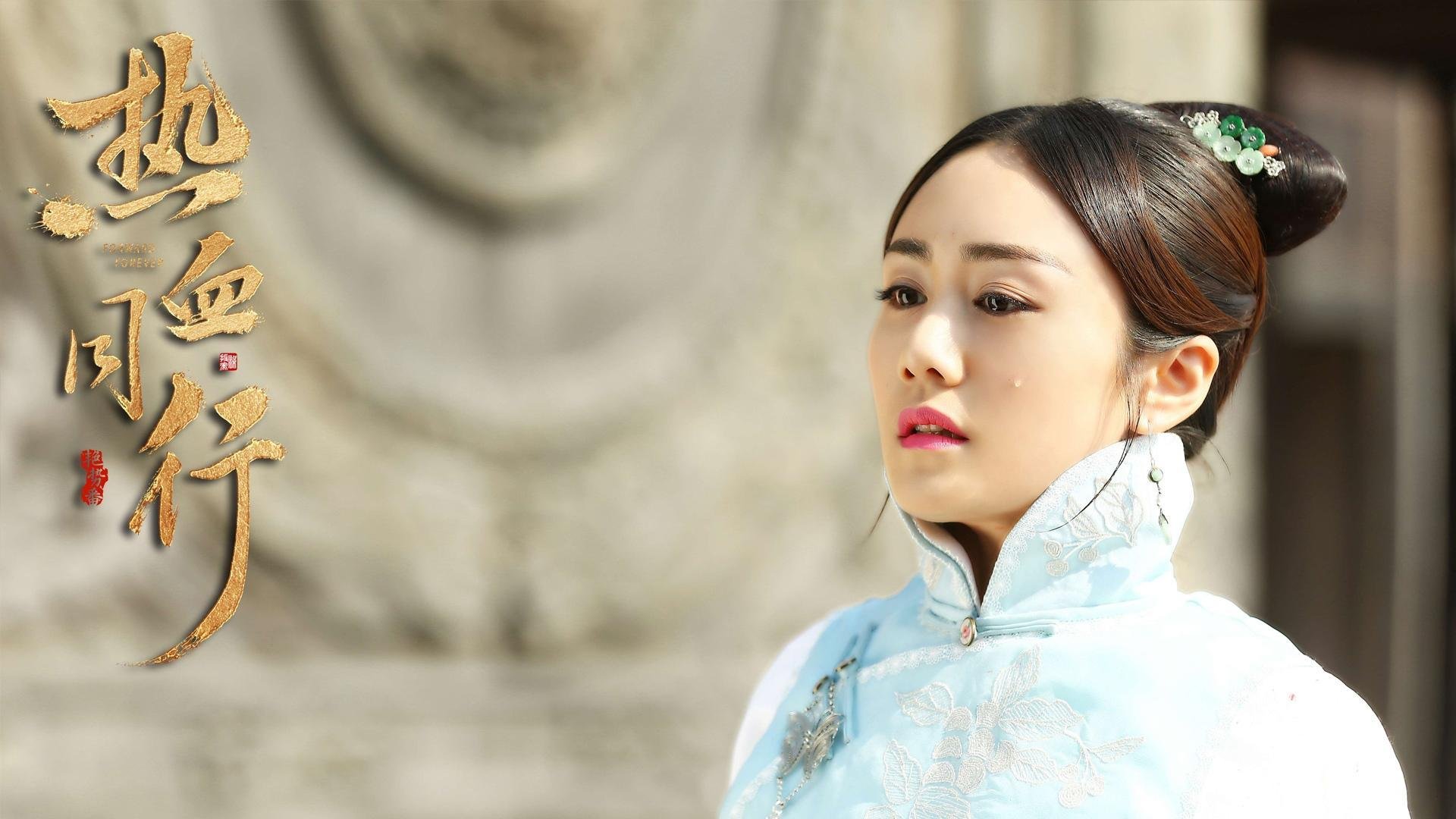 开云体育APP下载-星条旗压垮南美雄鹰，佩德里中场魔术，美国队在2026世界杯F组焦点战中碾压乌拉圭