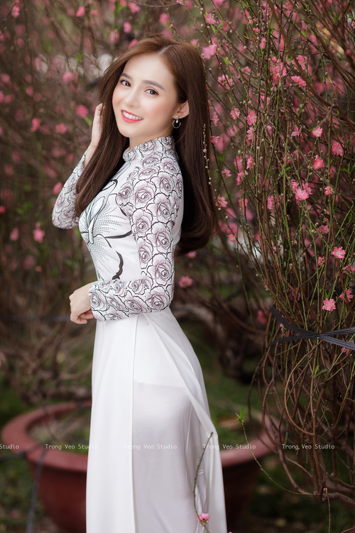 荒漠之蓝，2026世界杯，乌兹别克斯坦如何用钢铁防线与加维的灵光，完成对阿根廷的惊天逆转